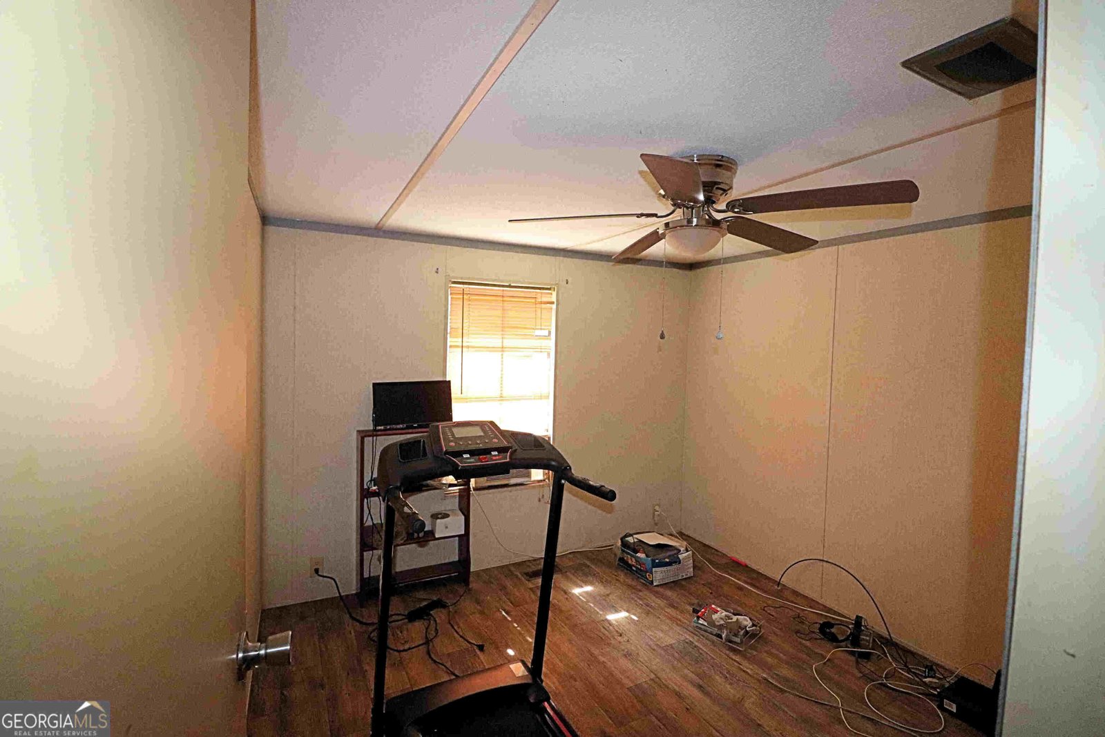 138 Meriwether Lane Milledgeville - 13