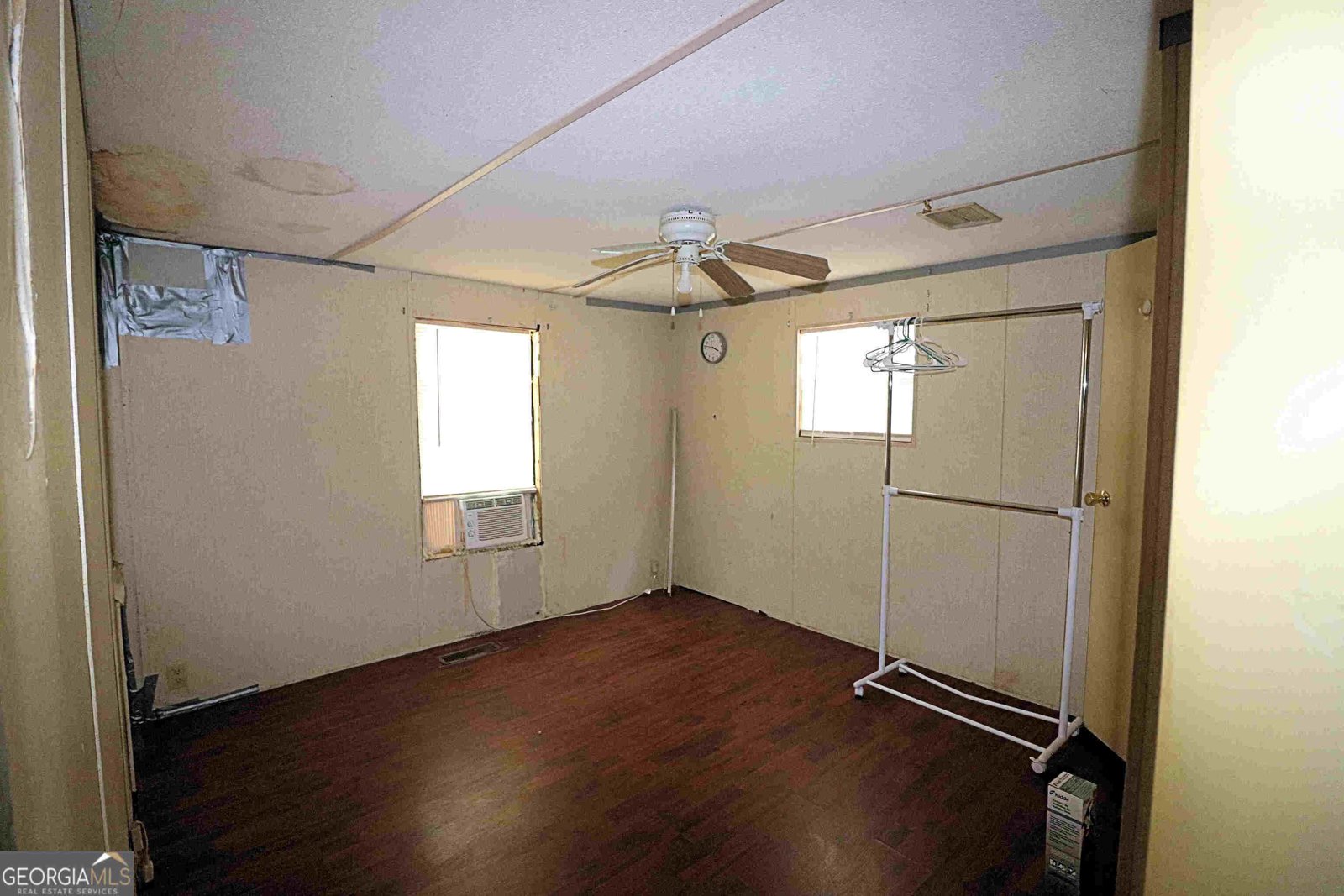 138 Meriwether Lane Milledgeville - 14