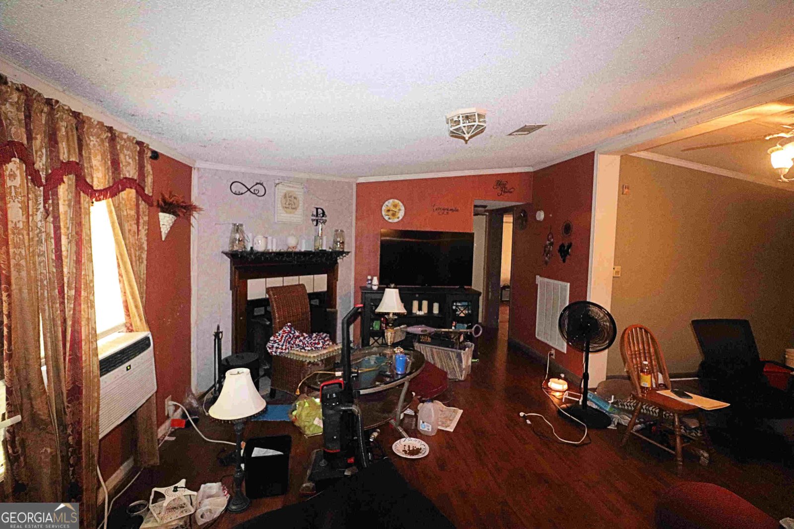 138 Meriwether Lane Milledgeville - 6
