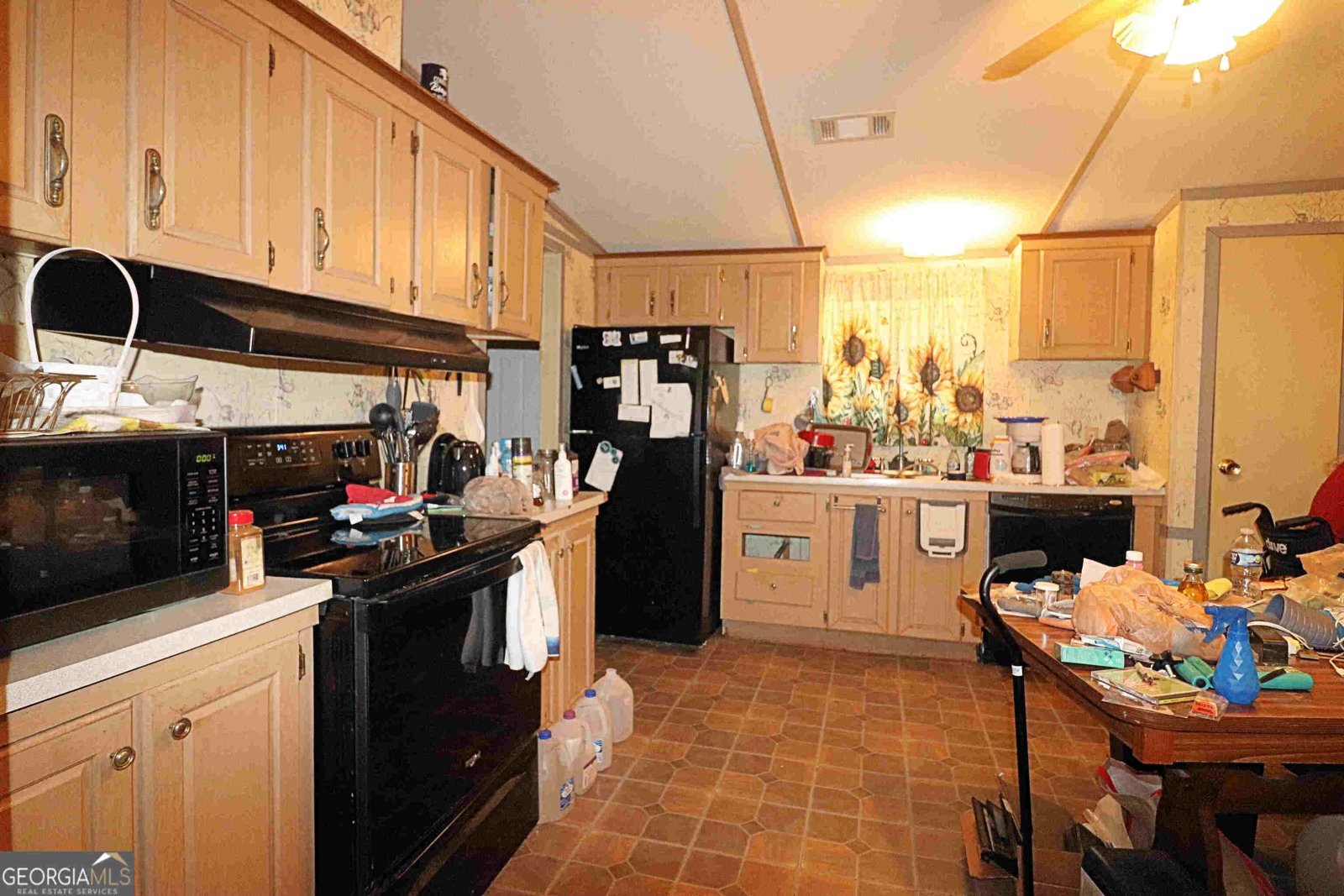 138 Meriwether Lane Milledgeville - 7