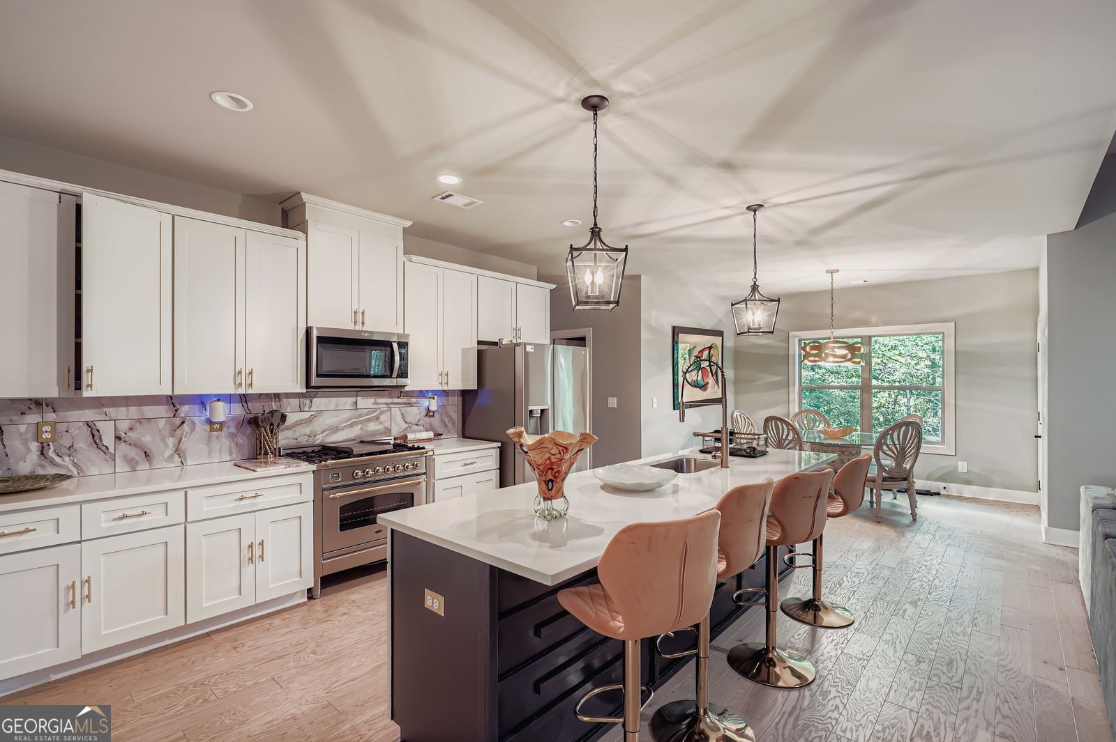 1235 Shiva Boulevard Winder - 10