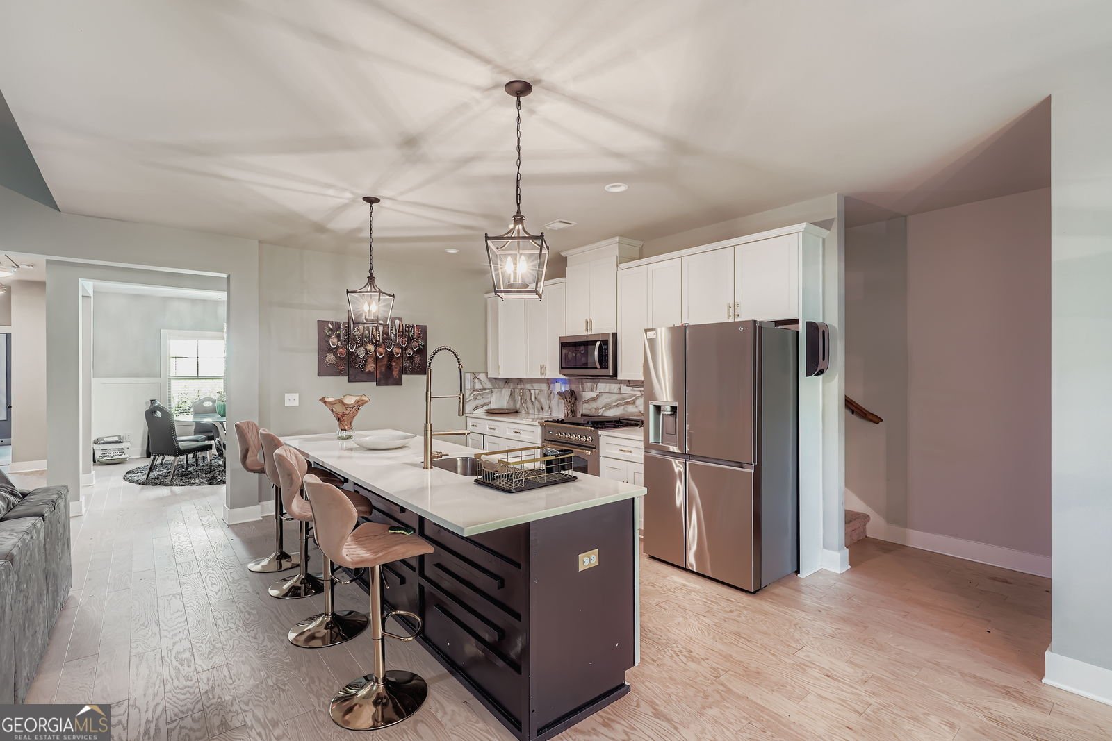 1235 Shiva Boulevard Winder - 11