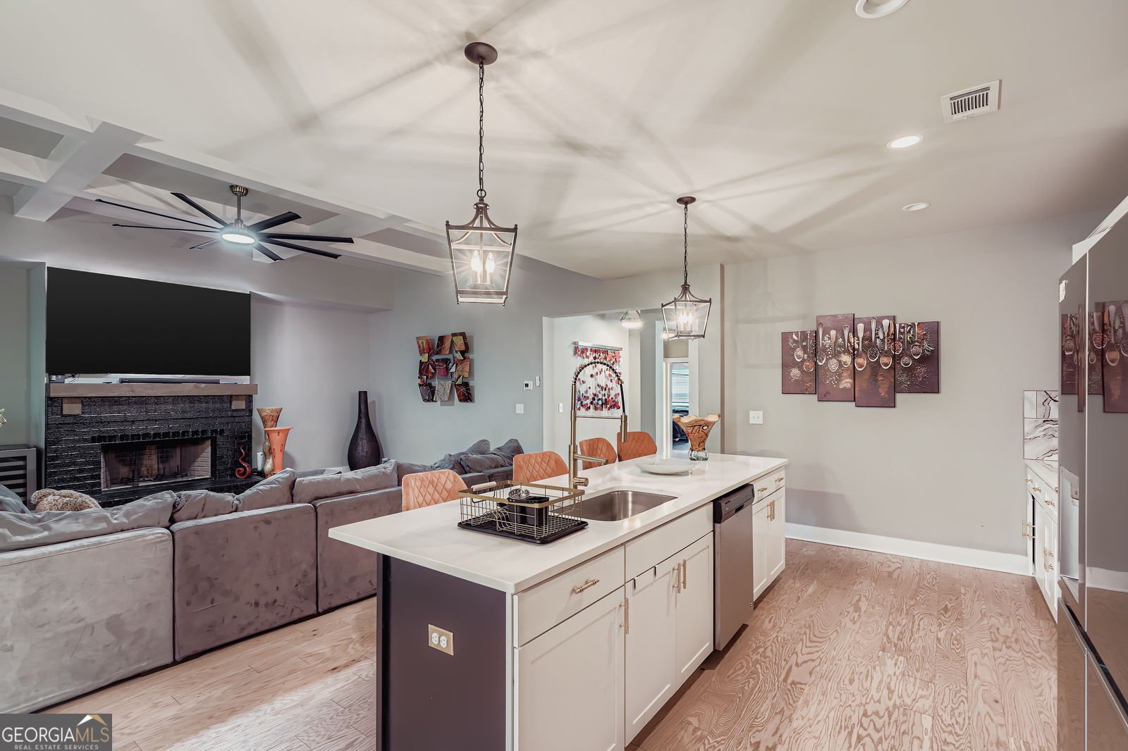 1235 Shiva Boulevard Winder - 12