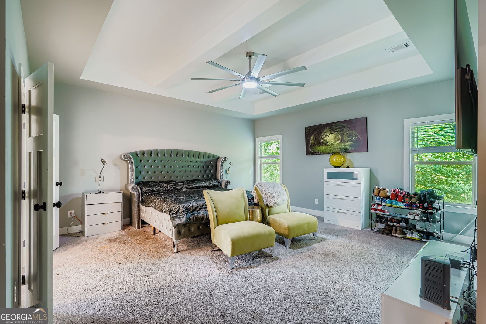 1235 Shiva Boulevard Winder - 14