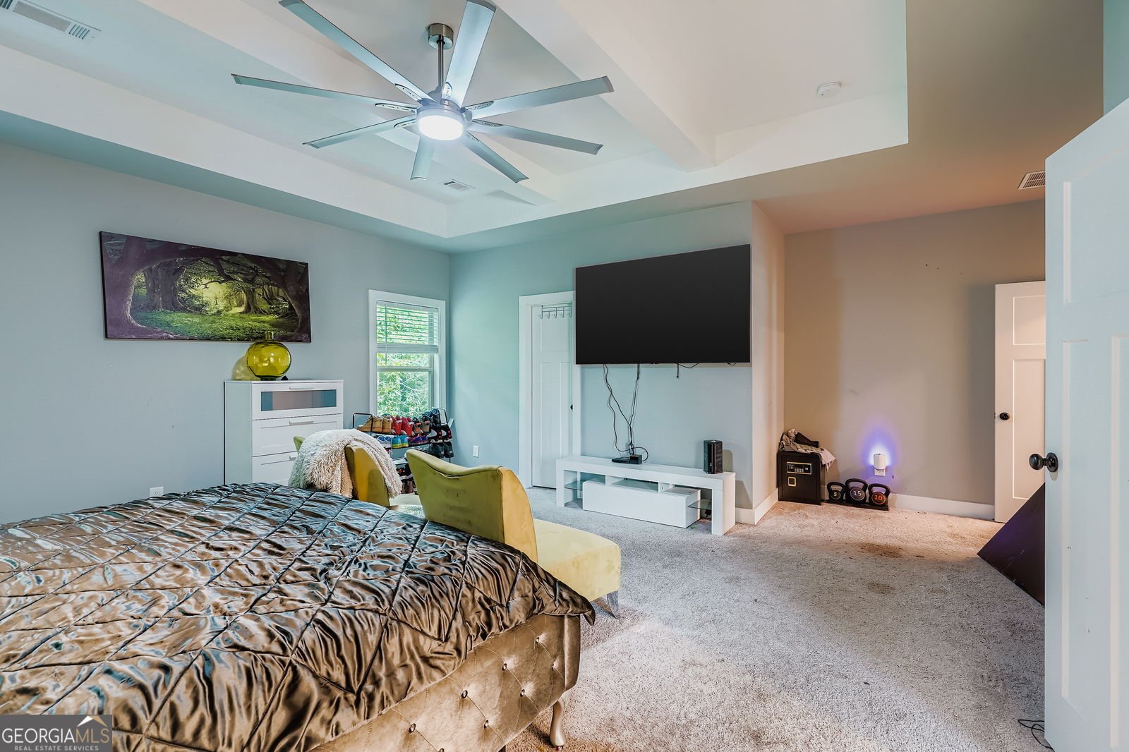 1235 Shiva Boulevard Winder - 15