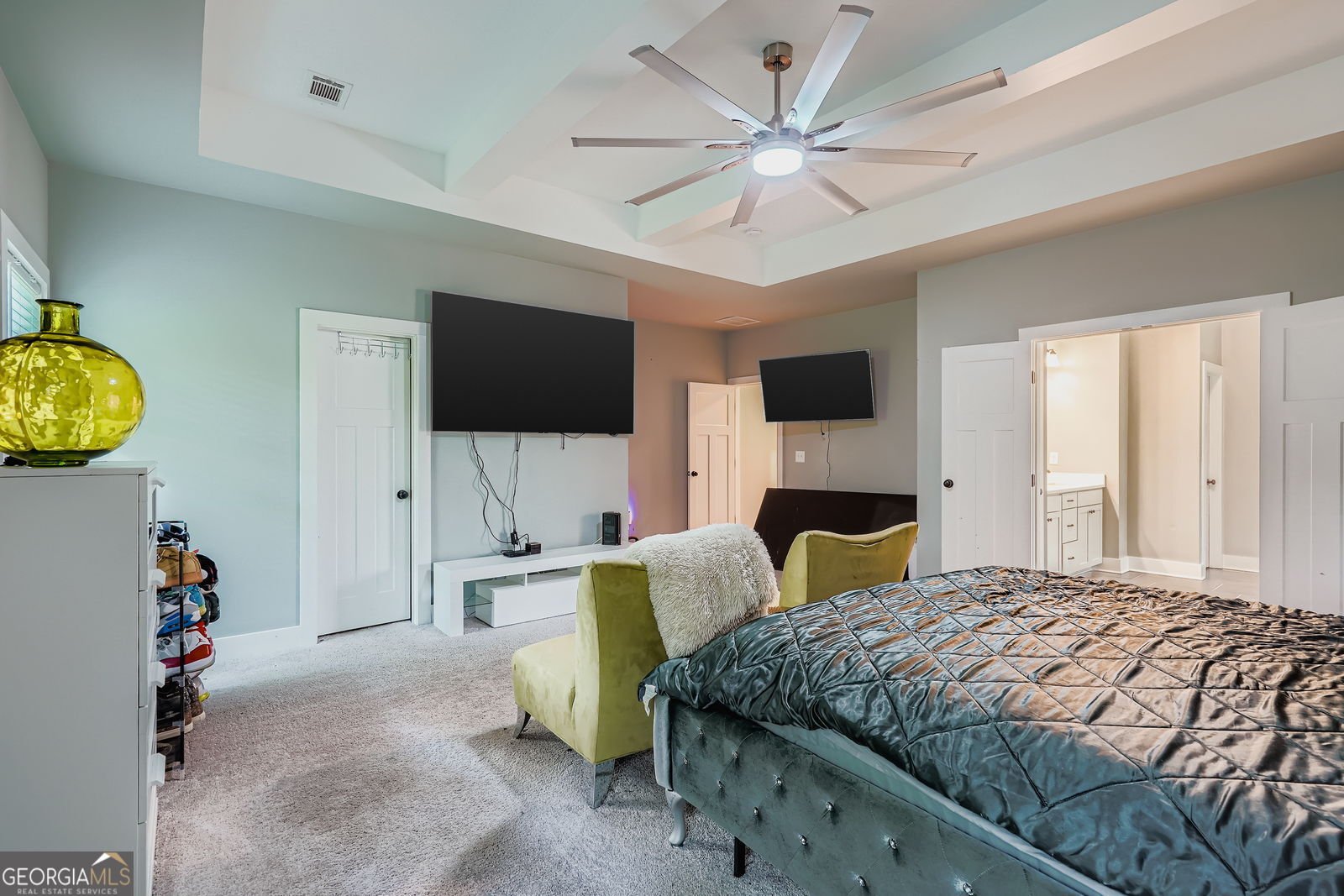 1235 Shiva Boulevard Winder - 16