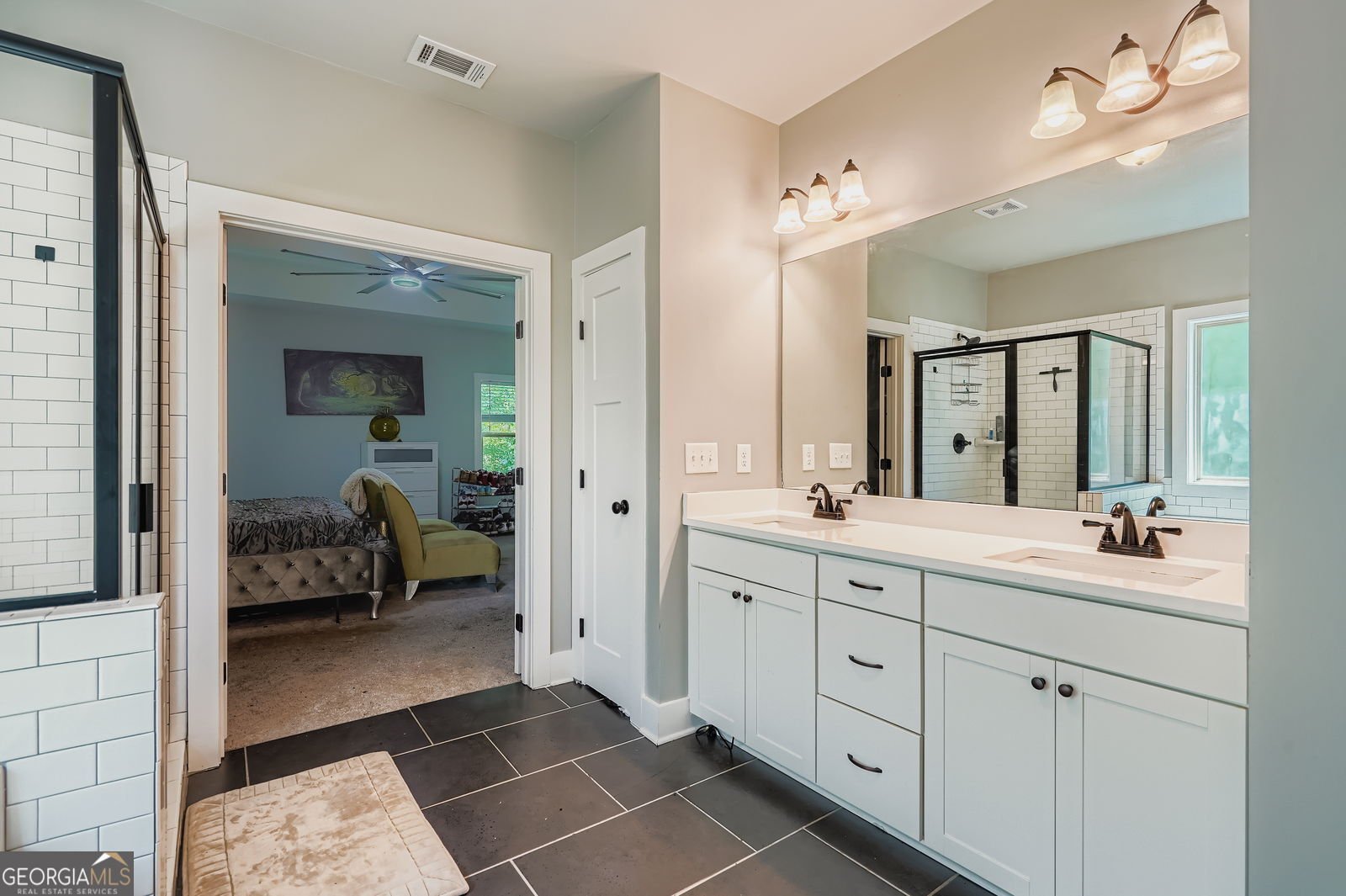 1235 Shiva Boulevard Winder - 18