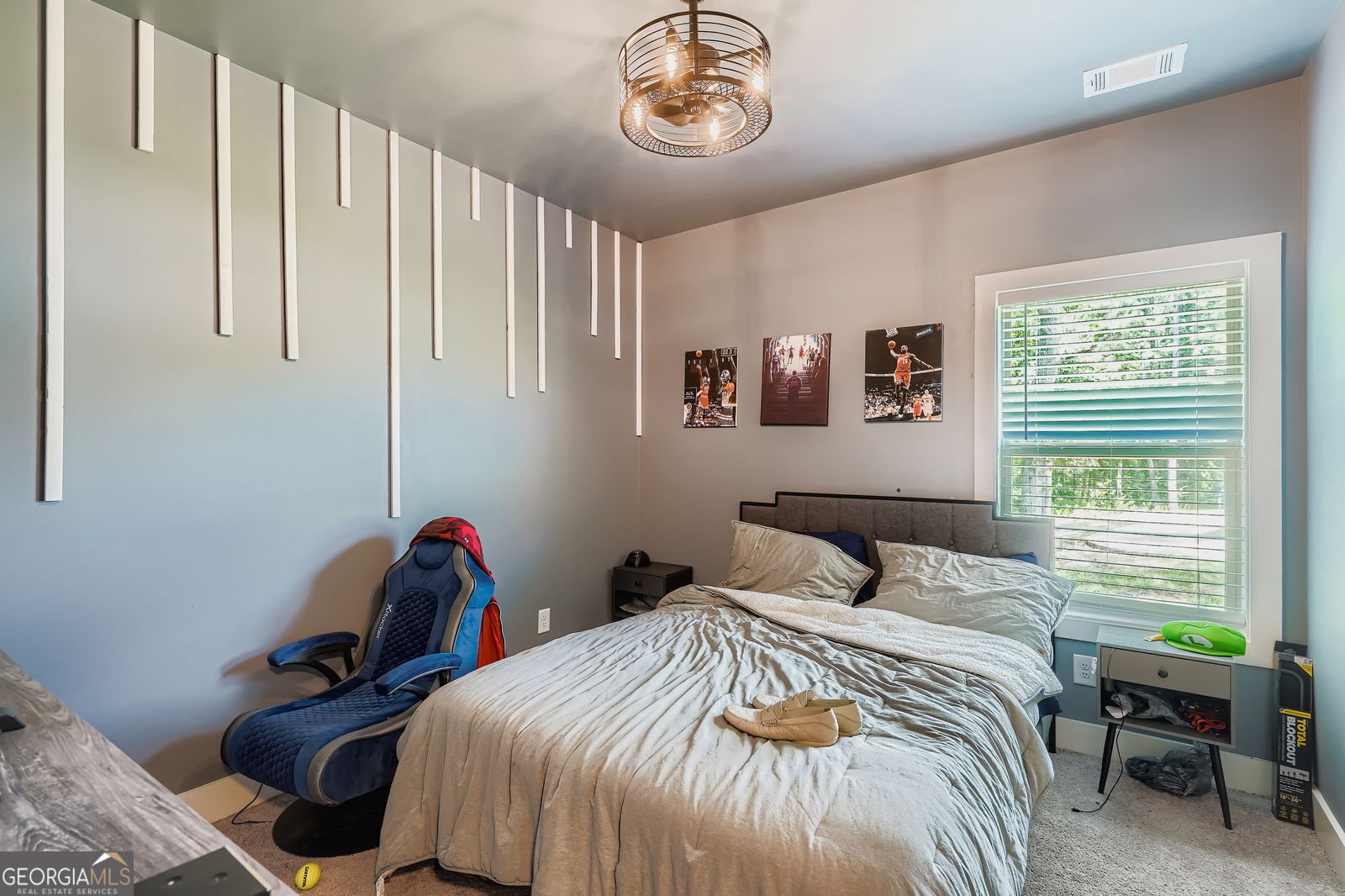 1235 Shiva Boulevard Winder - 19