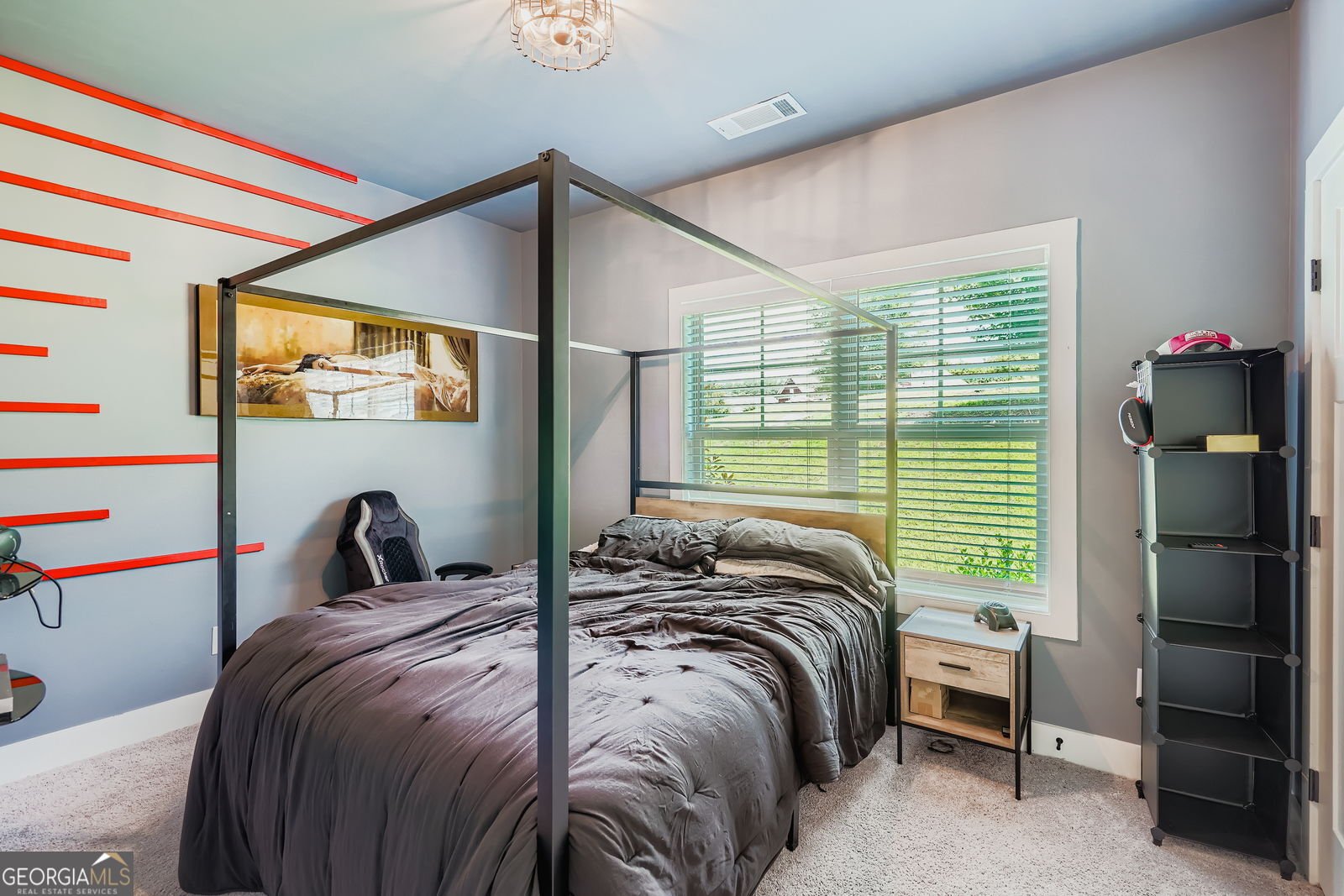 1235 Shiva Boulevard Winder - 20