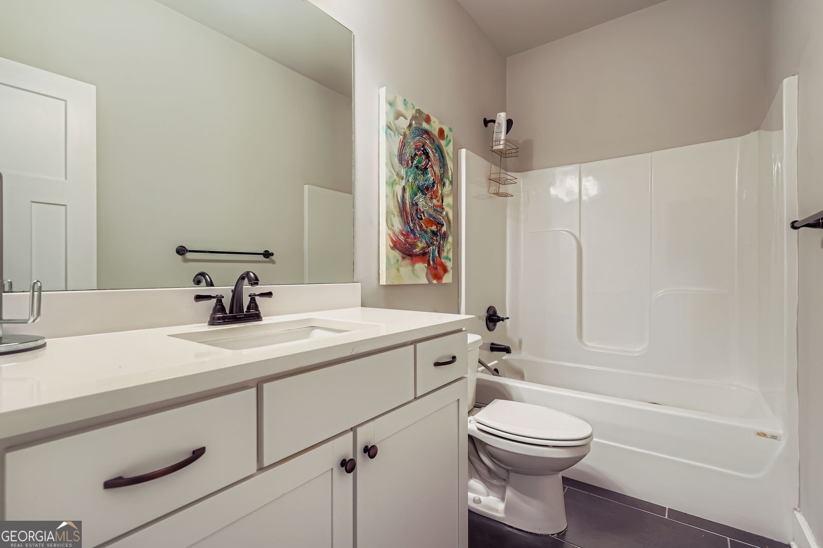 1235 Shiva Boulevard Winder - 21