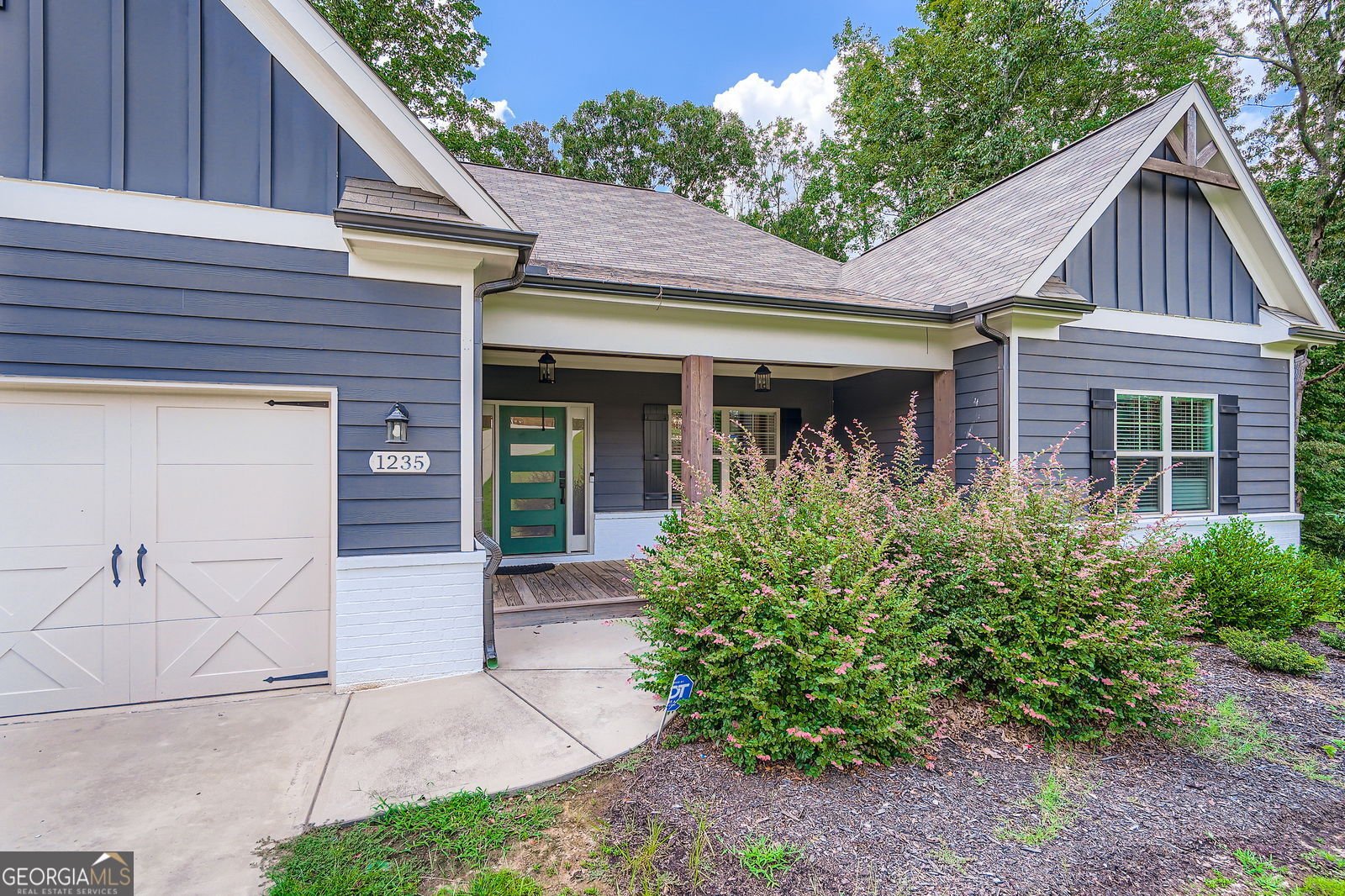 1235 Shiva Boulevard Winder - 4