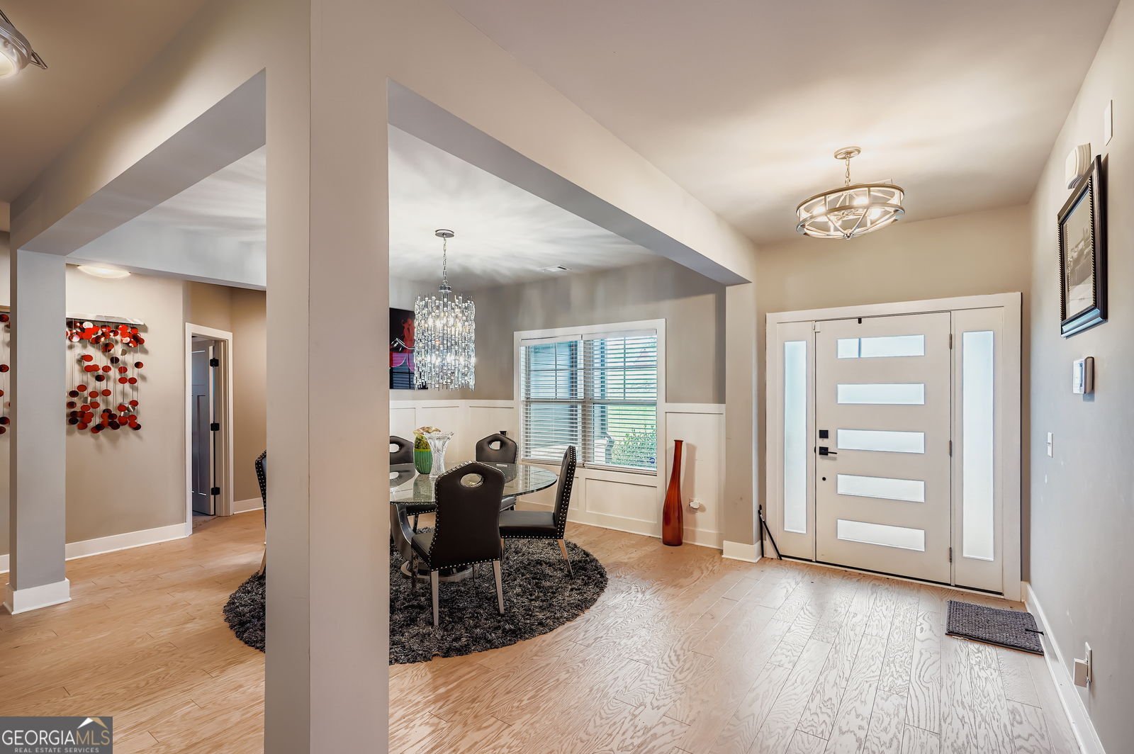 1235 Shiva Boulevard Winder - 5