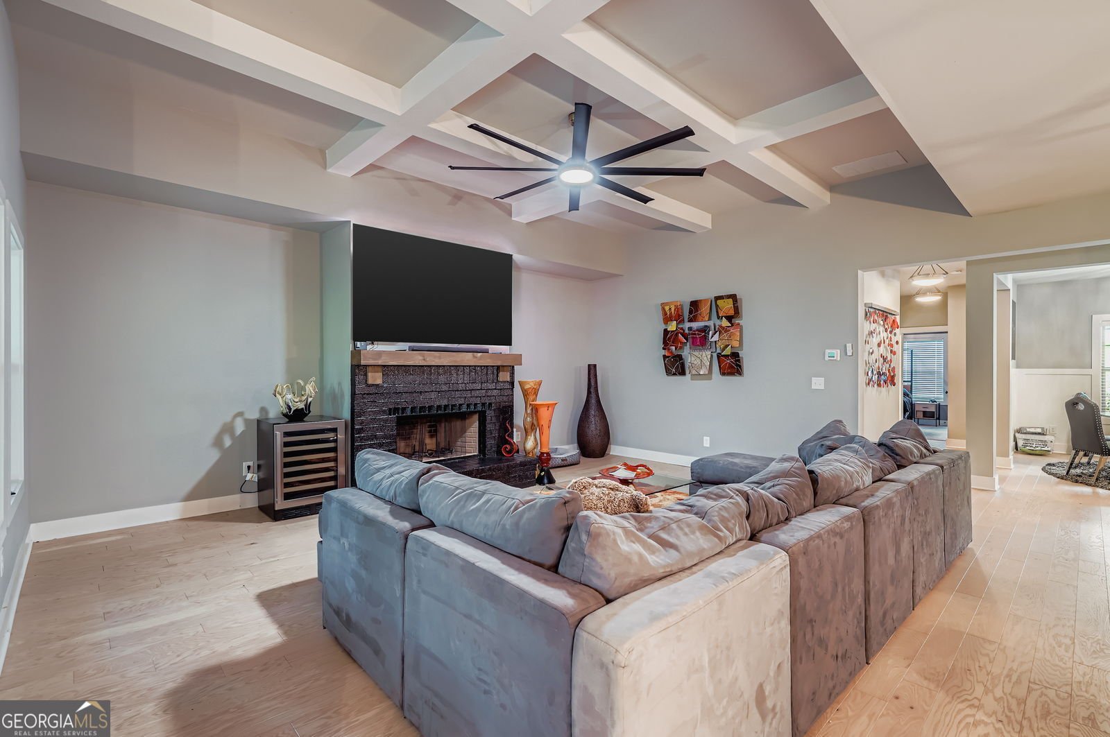 1235 Shiva Boulevard Winder - 7