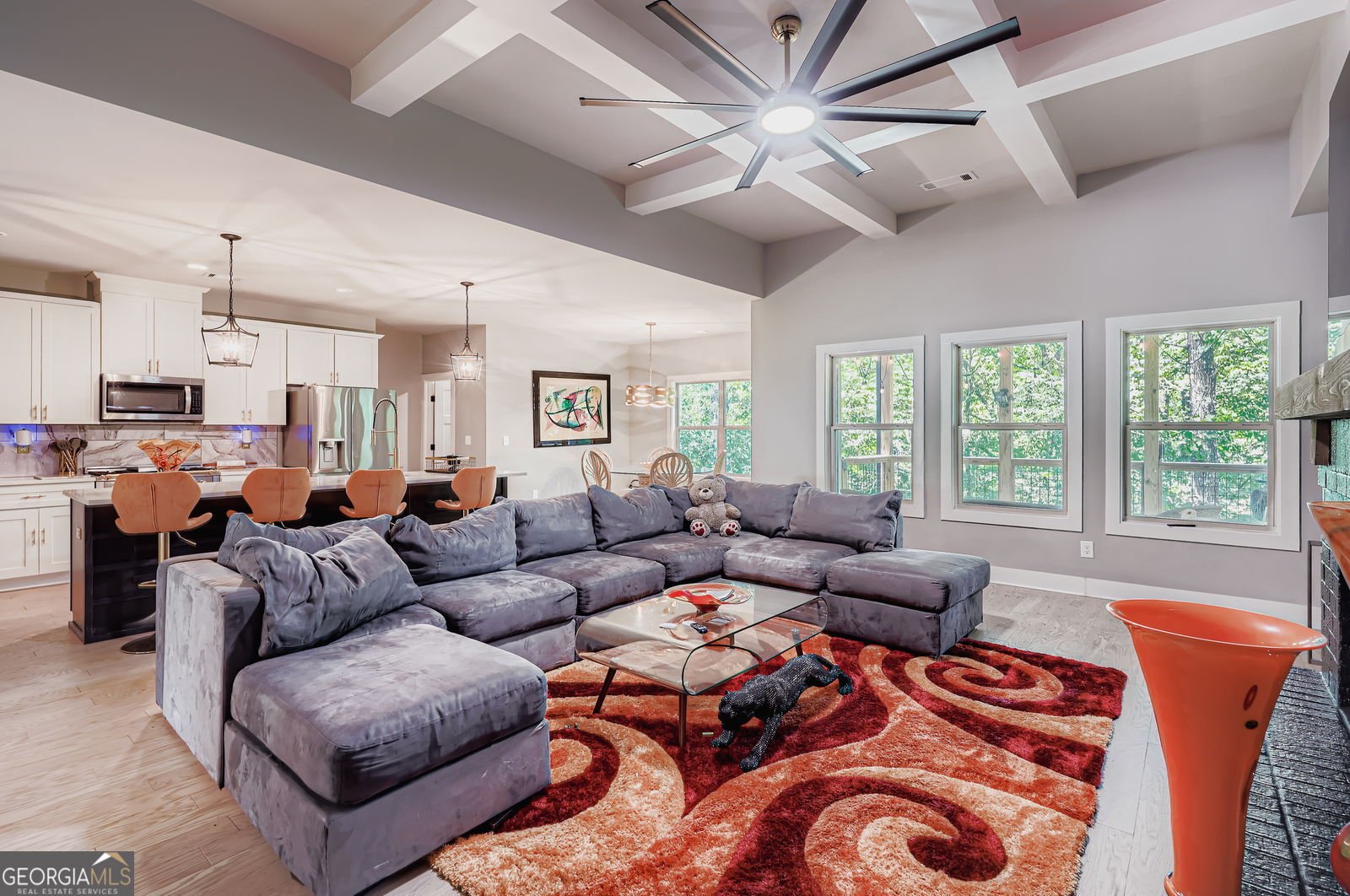 1235 Shiva Boulevard Winder - 8
