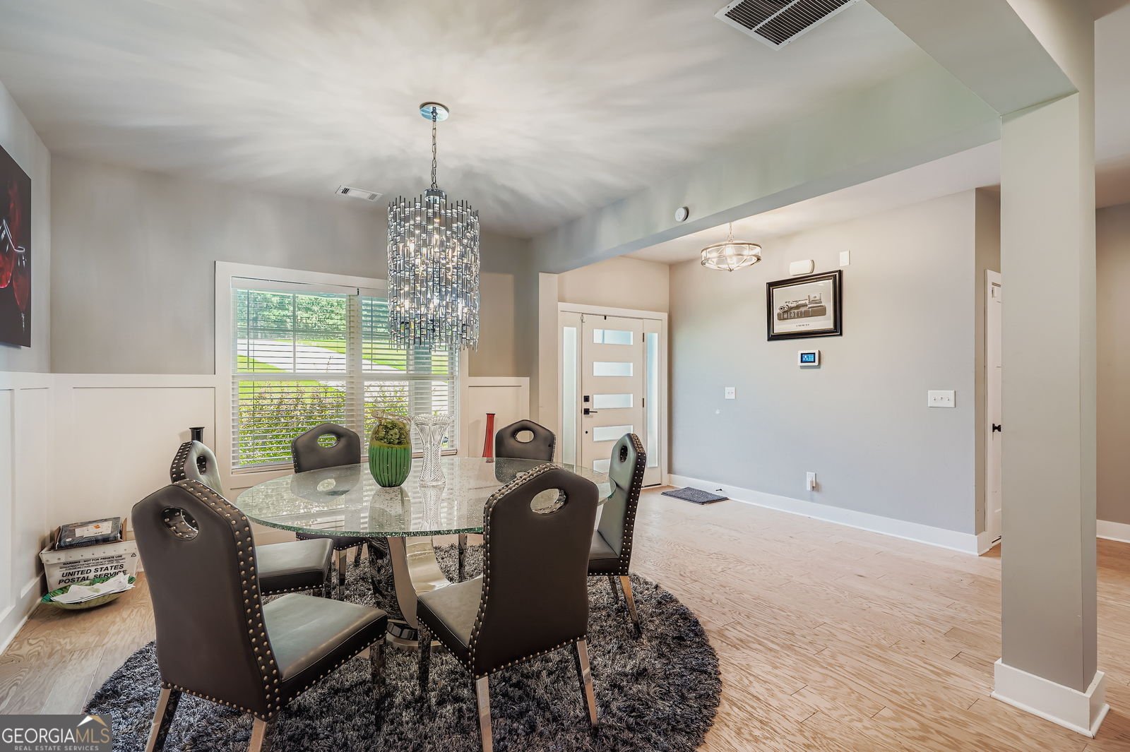 1235 Shiva Boulevard Winder - 9