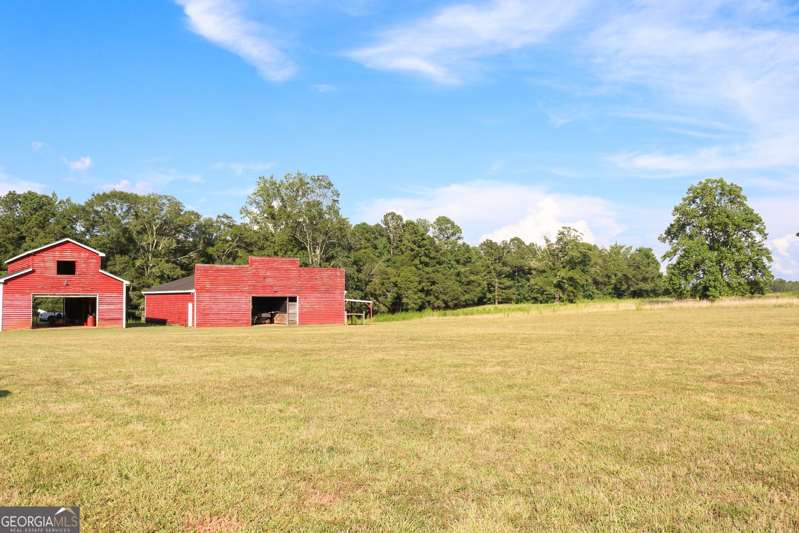 1224 Walker Road Madison - 1
