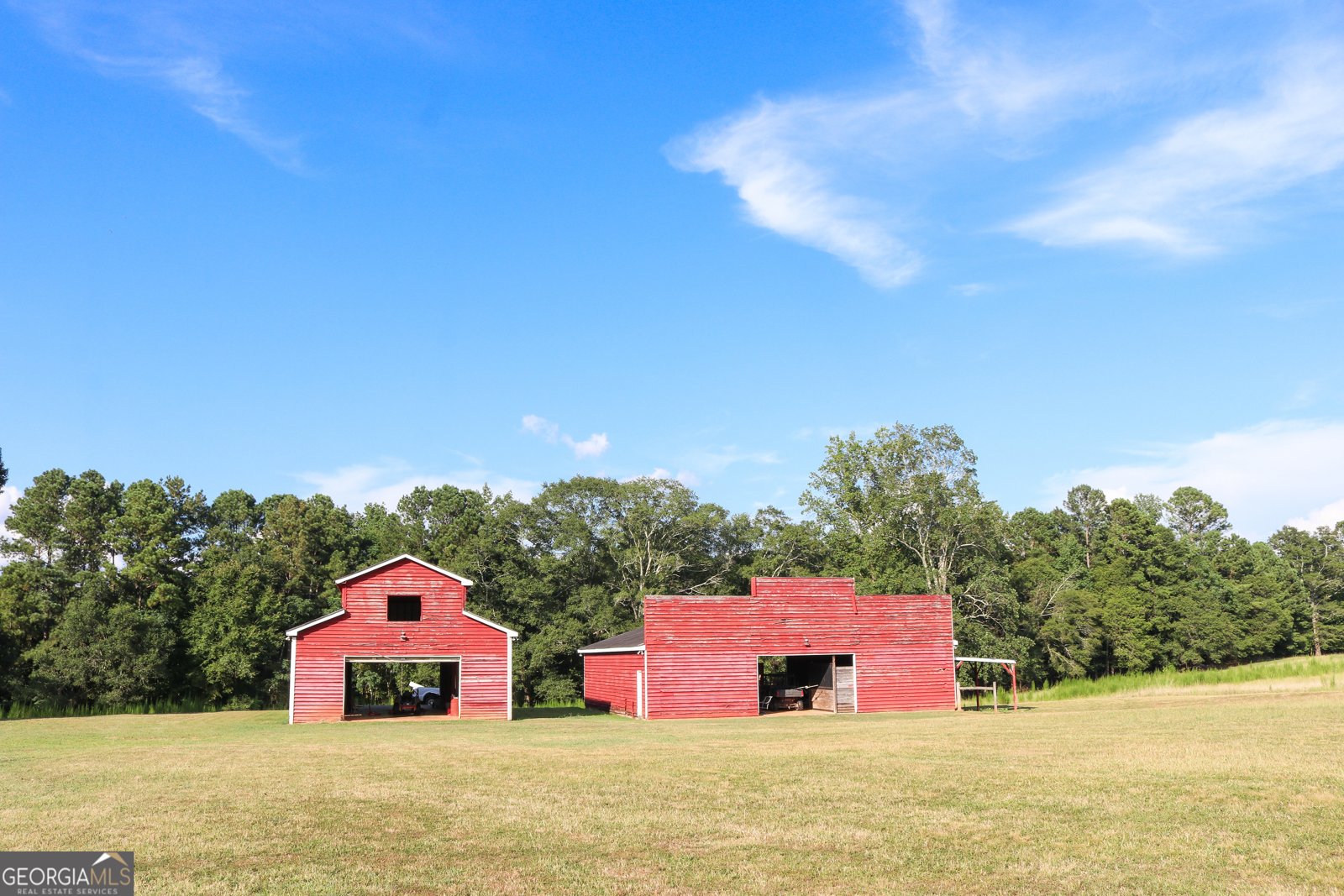 1224 Walker Road Madison - 2