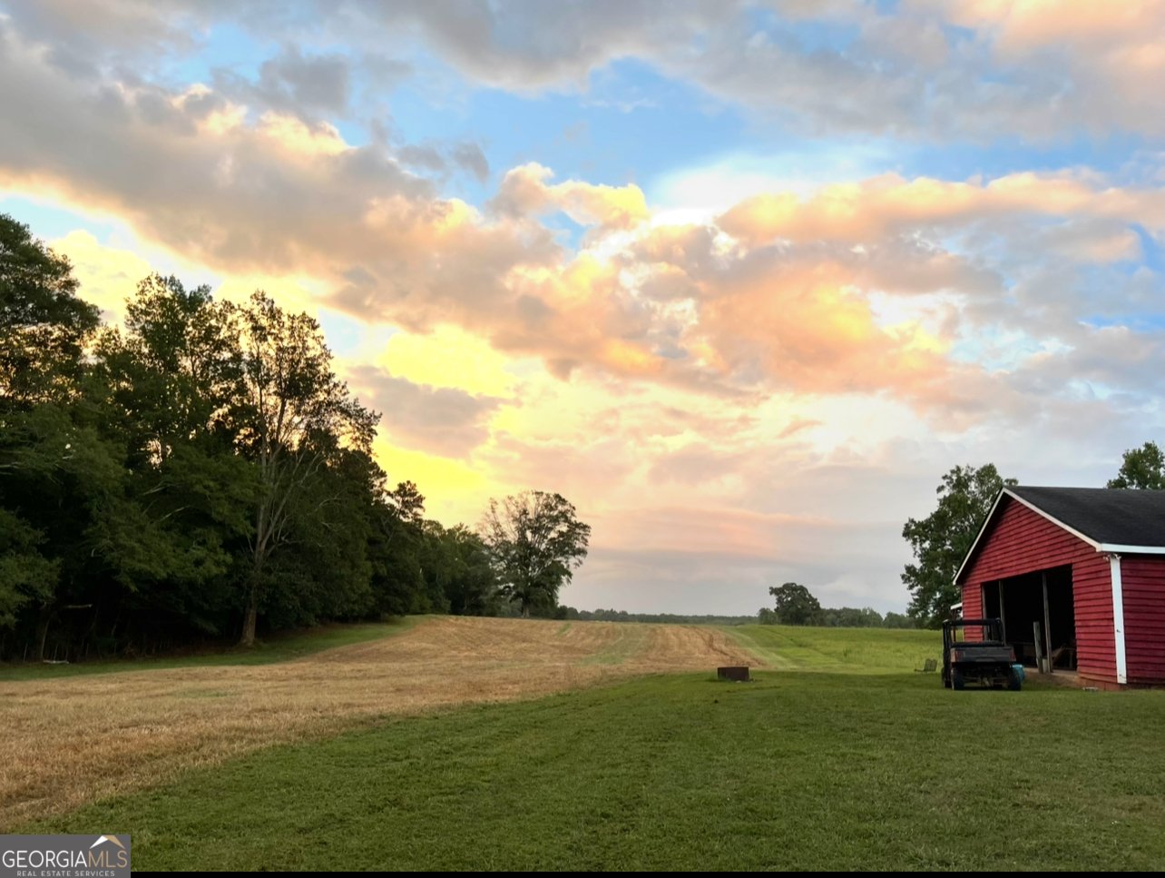 1224 Walker Road Madison - 3