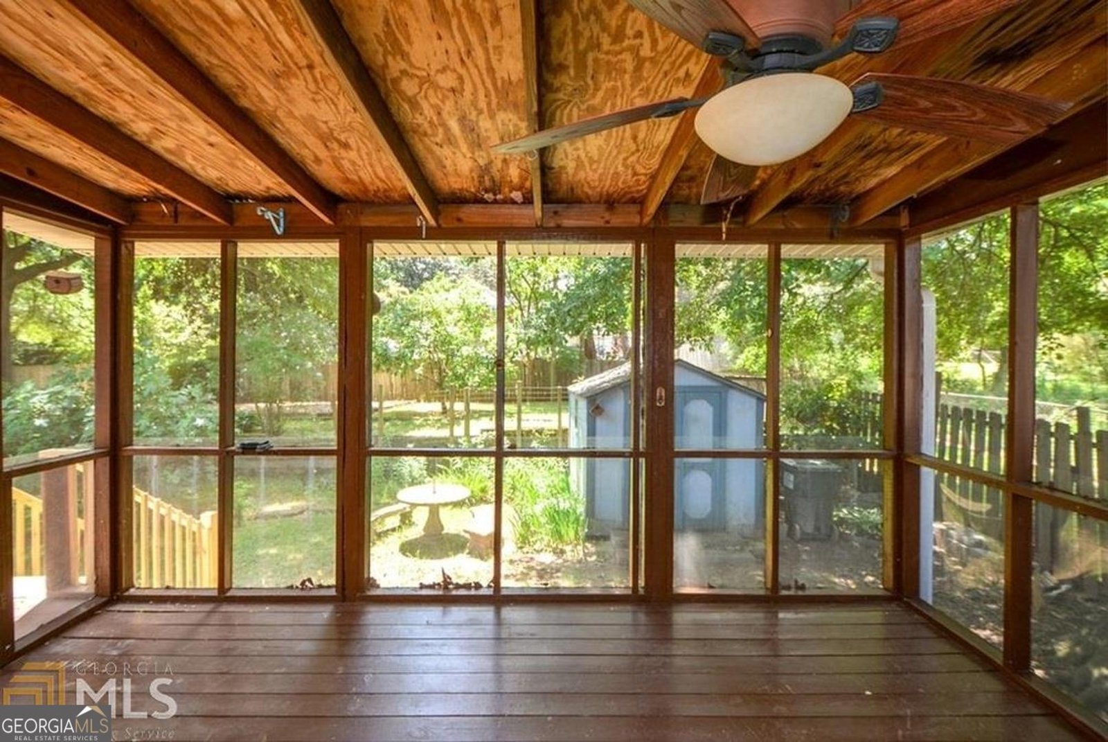 110 Flint River Road Jonesboro - 10