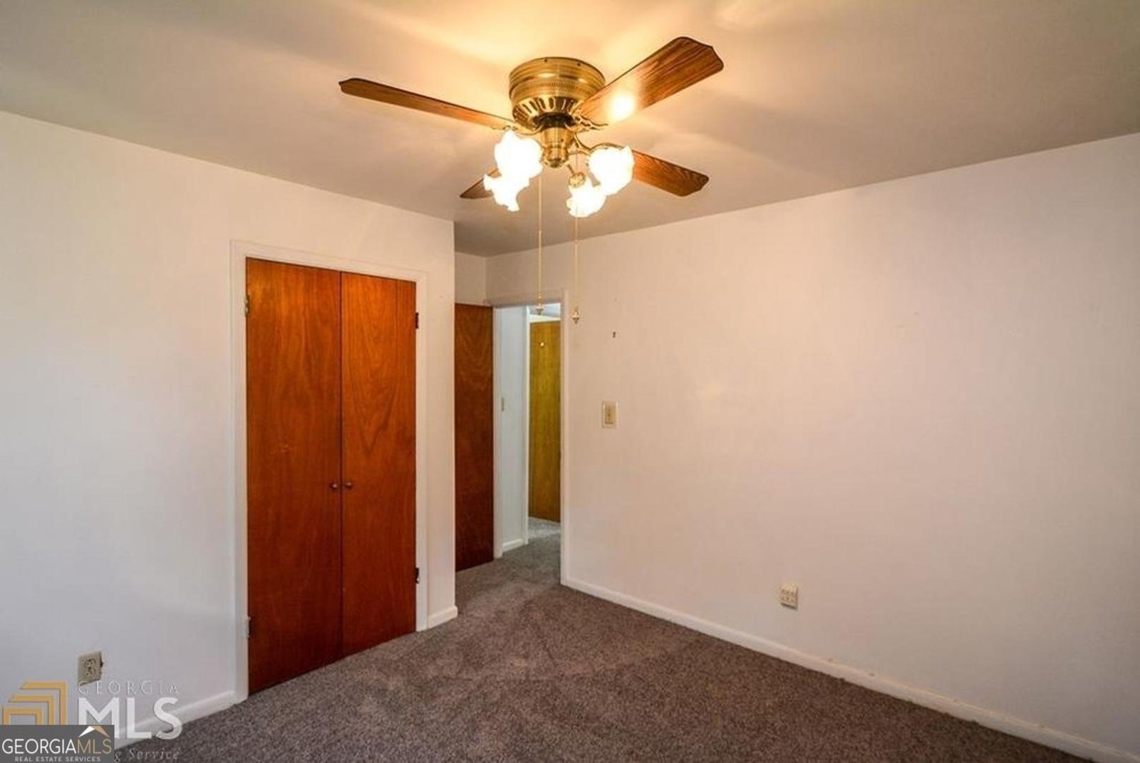 110 Flint River Road Jonesboro - 15