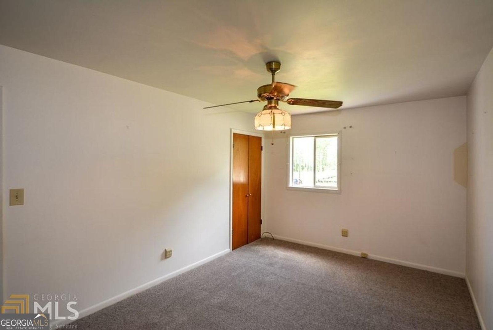 110 Flint River Road Jonesboro - 16