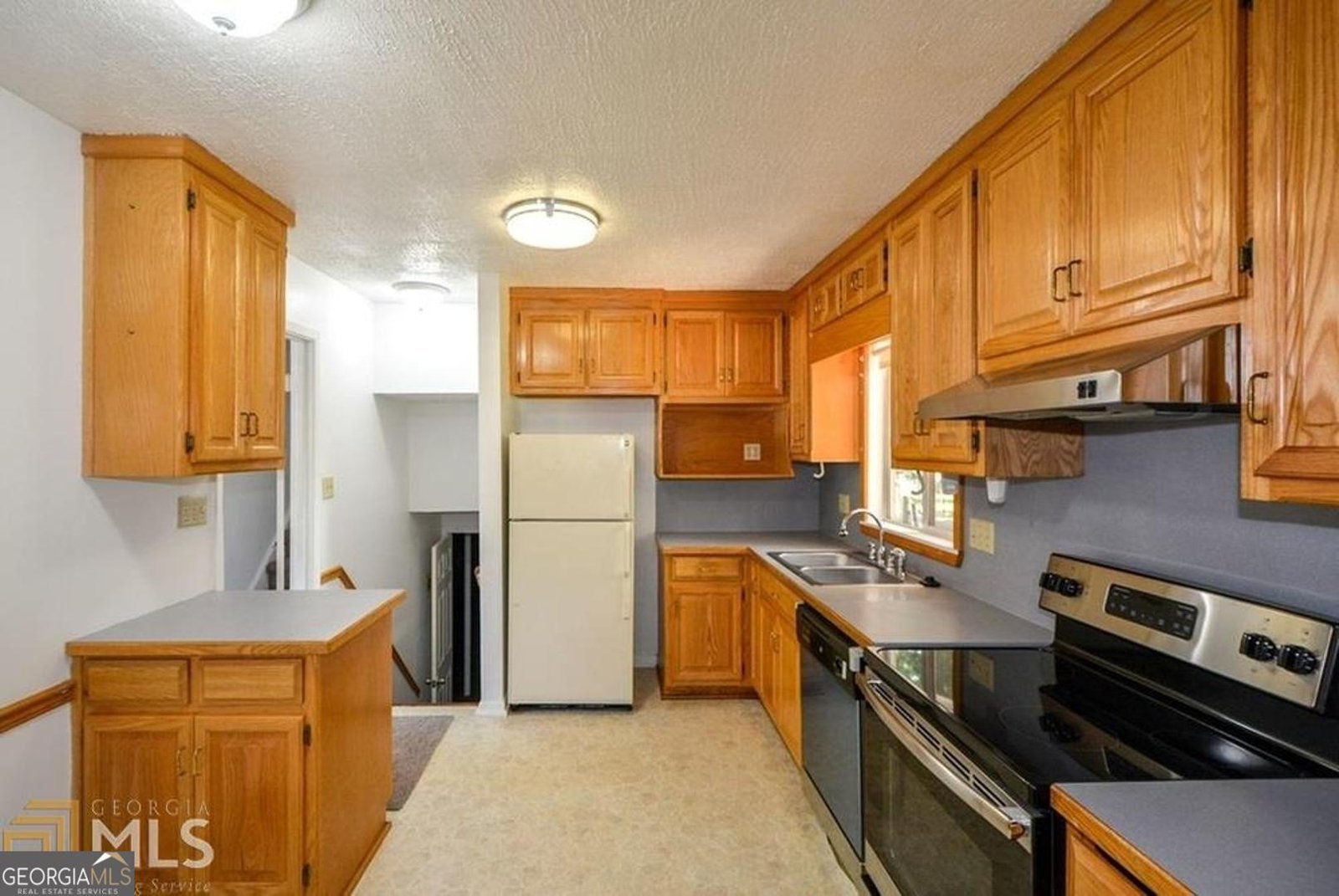 110 Flint River Road Jonesboro - 19