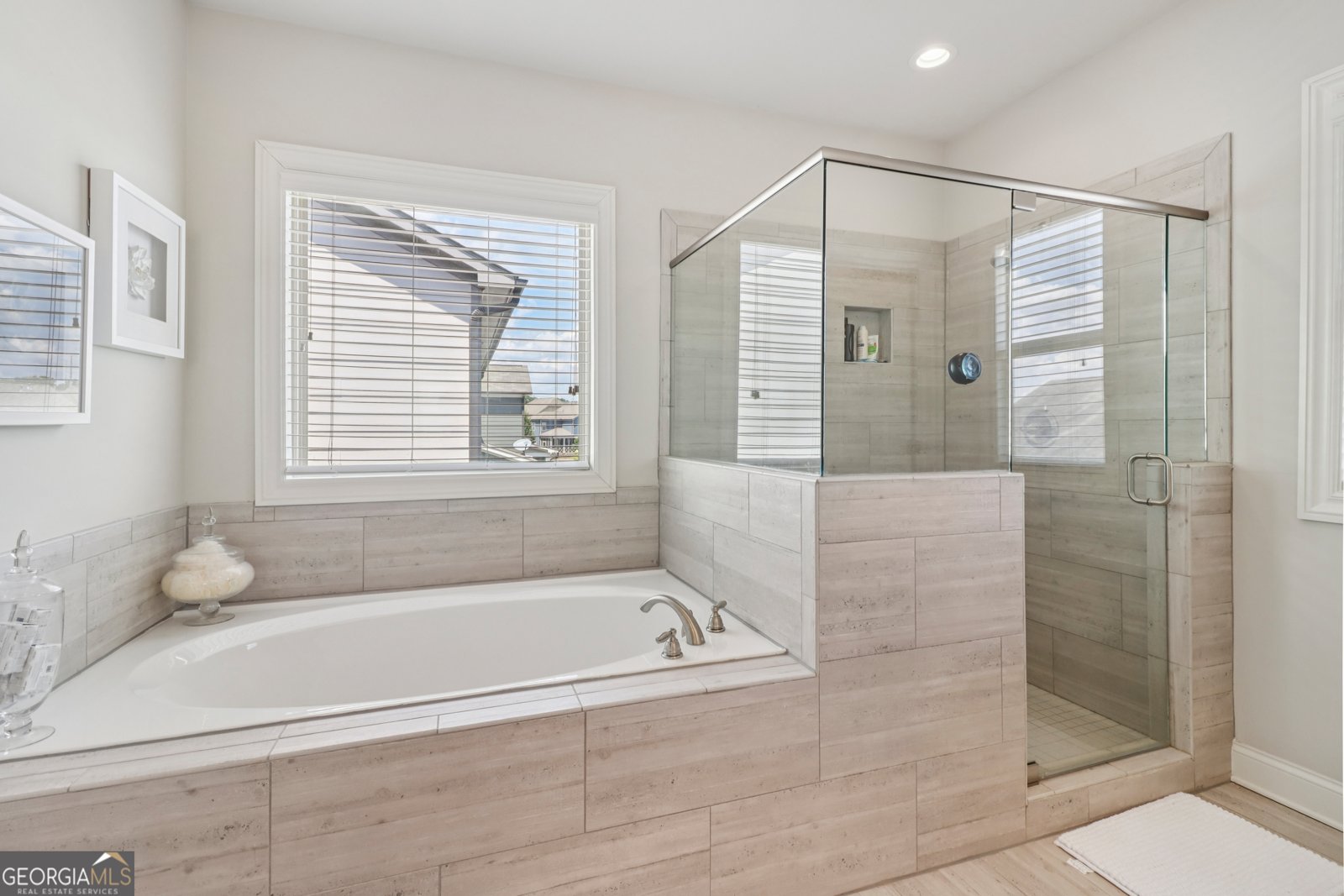 2041 White Cypress Court Smyrna - 1