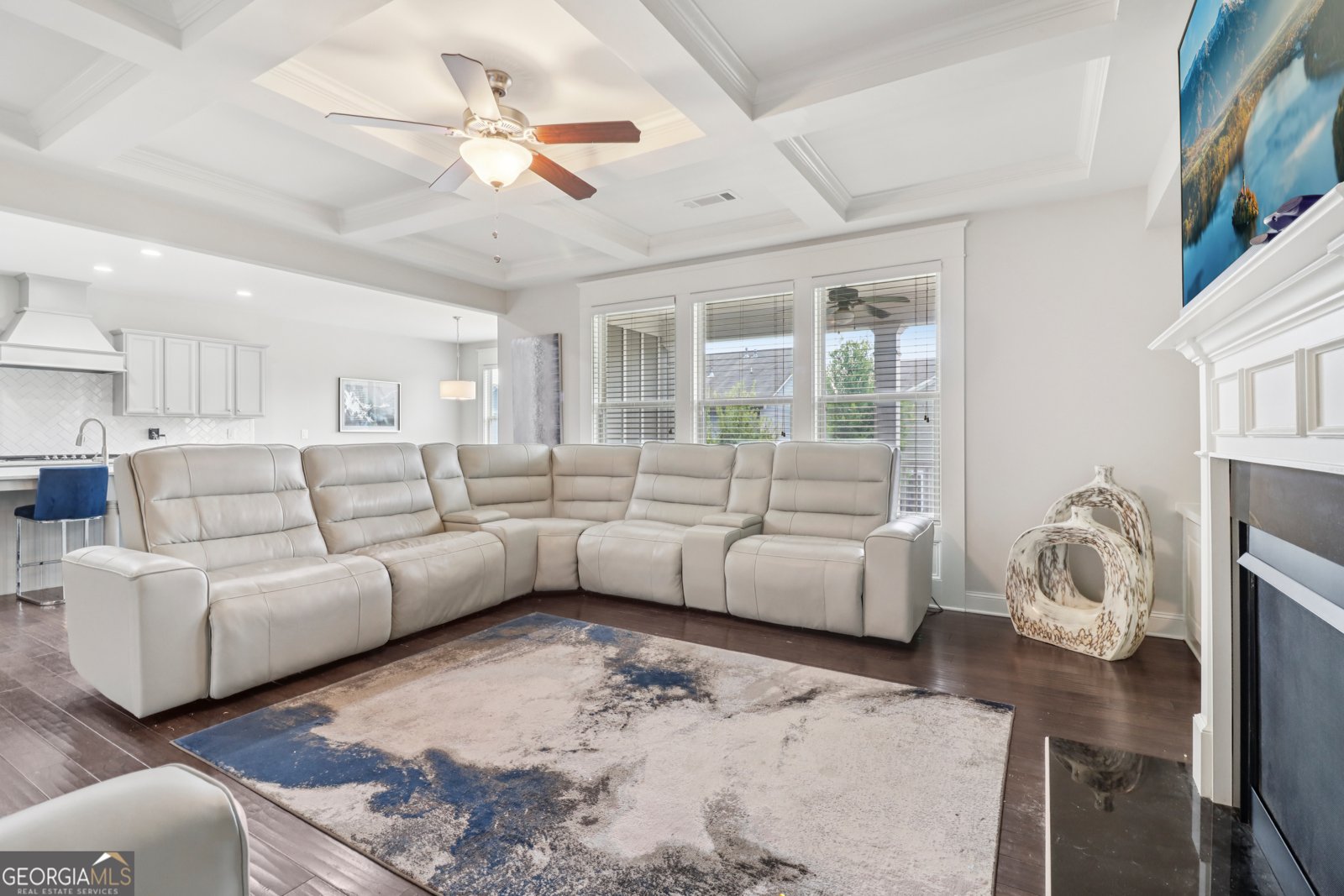 2041 White Cypress Court Smyrna - 10