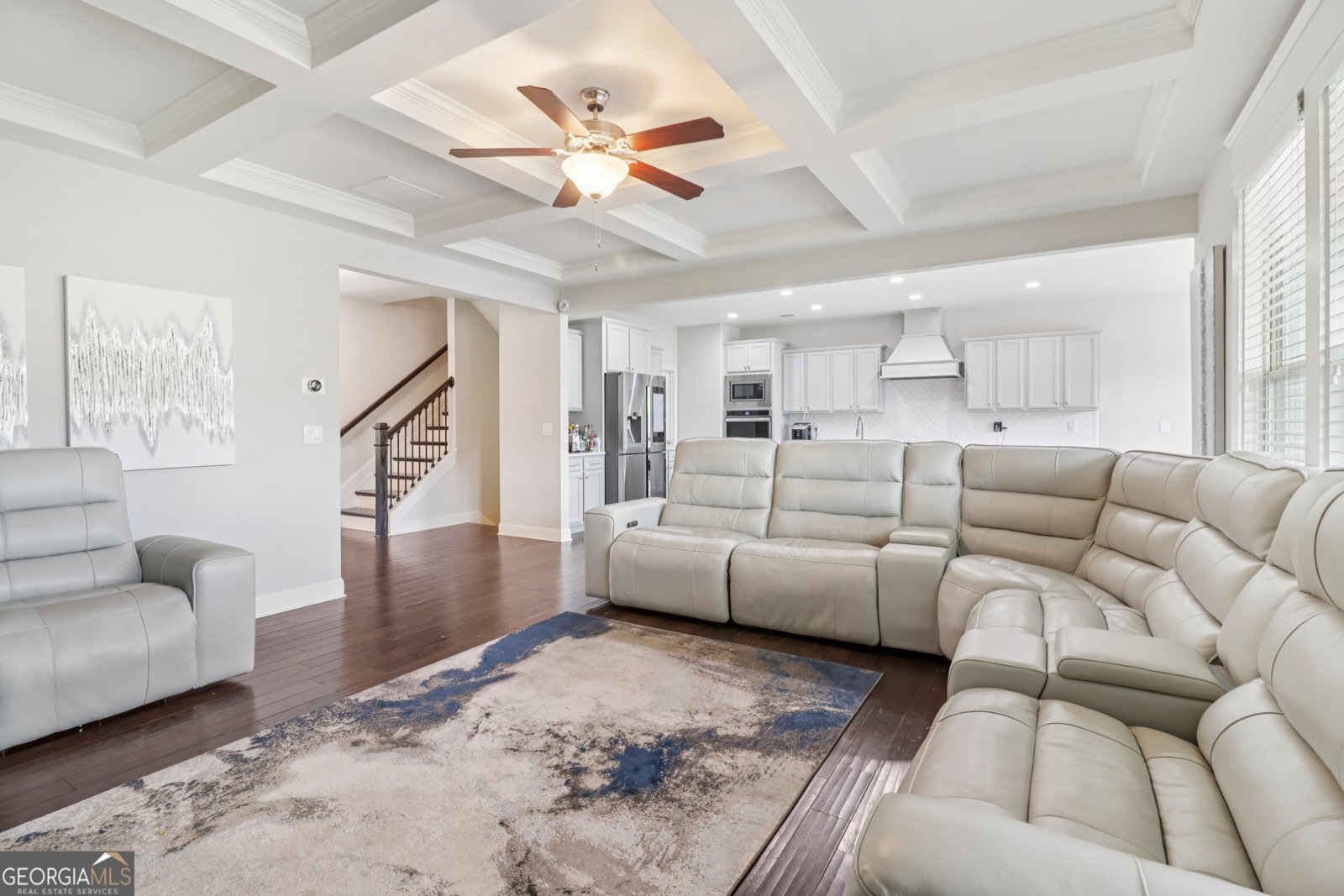 2041 White Cypress Court Smyrna - 11