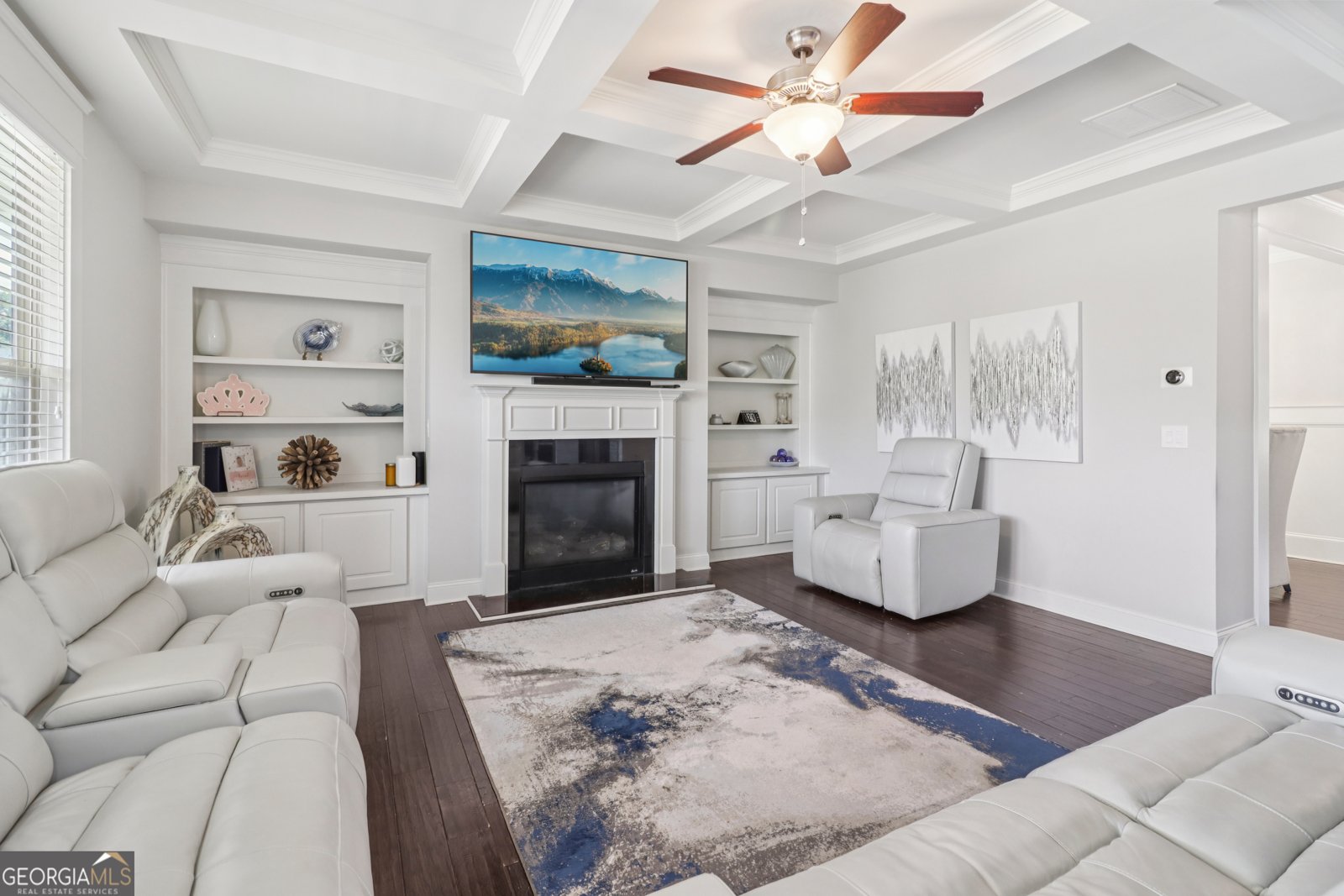 2041 White Cypress Court Smyrna - 12