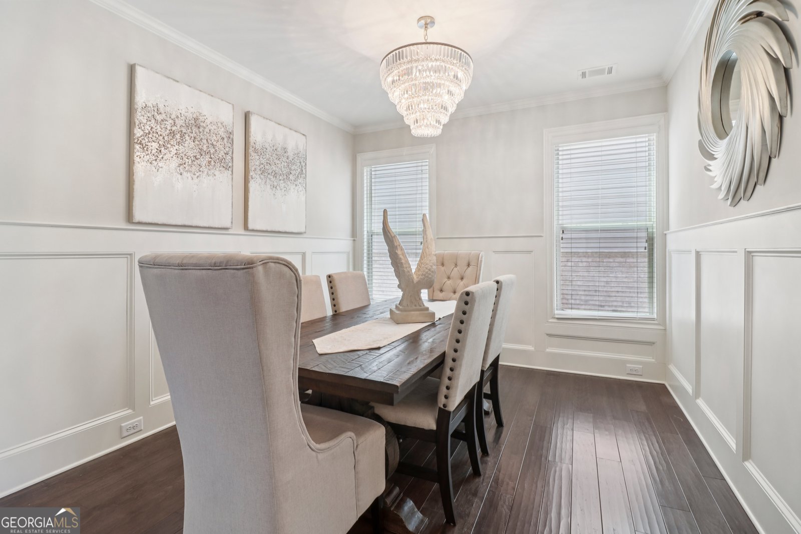 2041 White Cypress Court Smyrna - 13