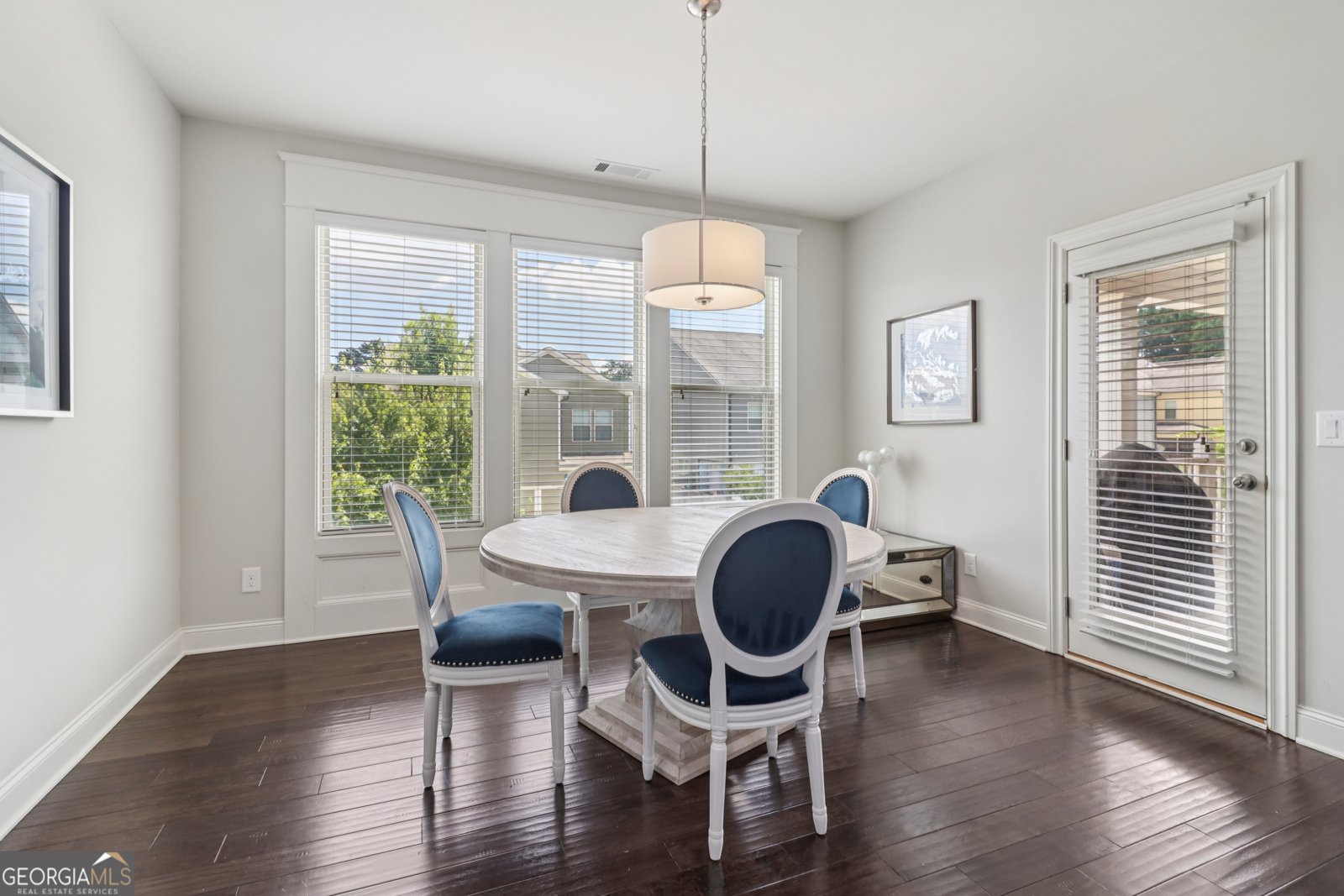 2041 White Cypress Court Smyrna - 17