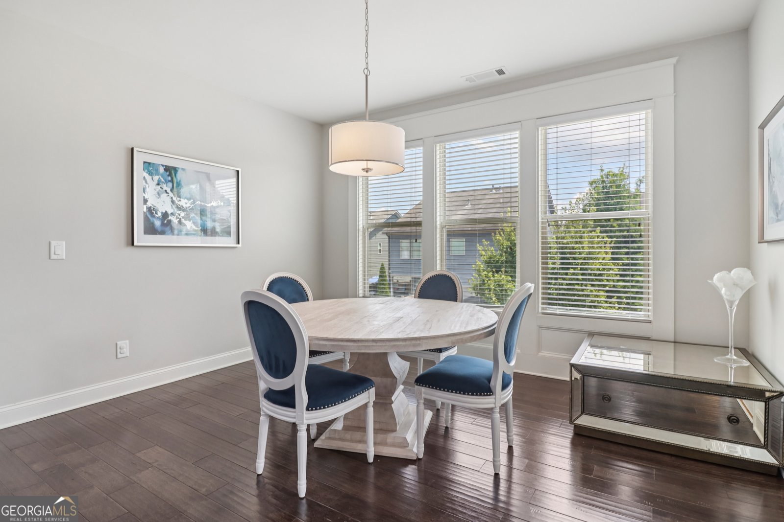 2041 White Cypress Court Smyrna - 18