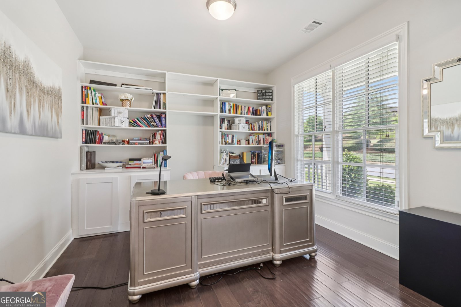 2041 White Cypress Court Smyrna - 23