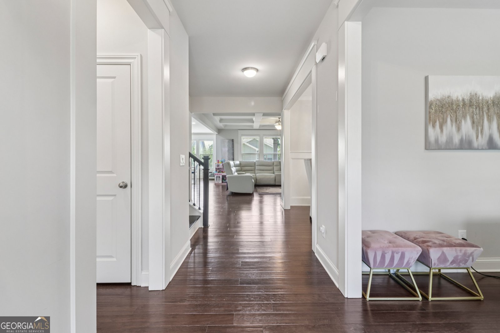 2041 White Cypress Court Smyrna - 26