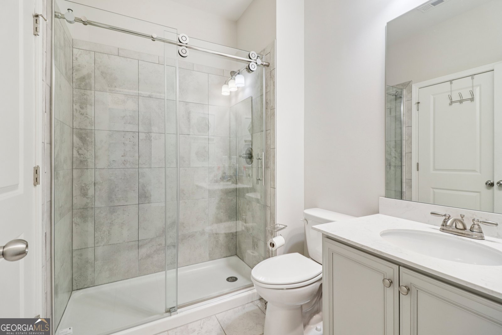 2041 White Cypress Court Smyrna - 27