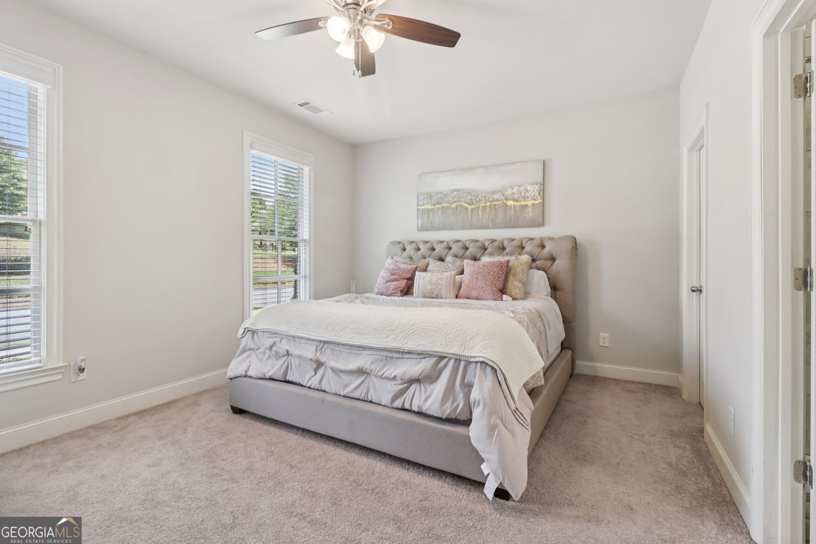 2041 White Cypress Court Smyrna - 28