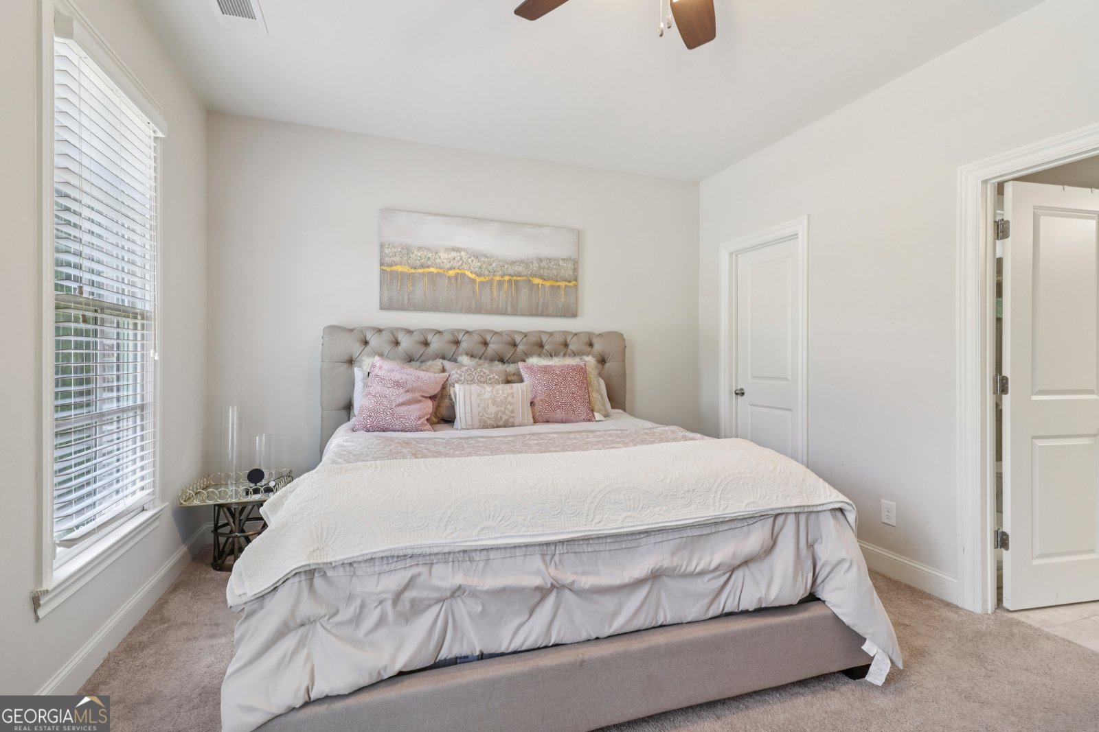 2041 White Cypress Court Smyrna - 29