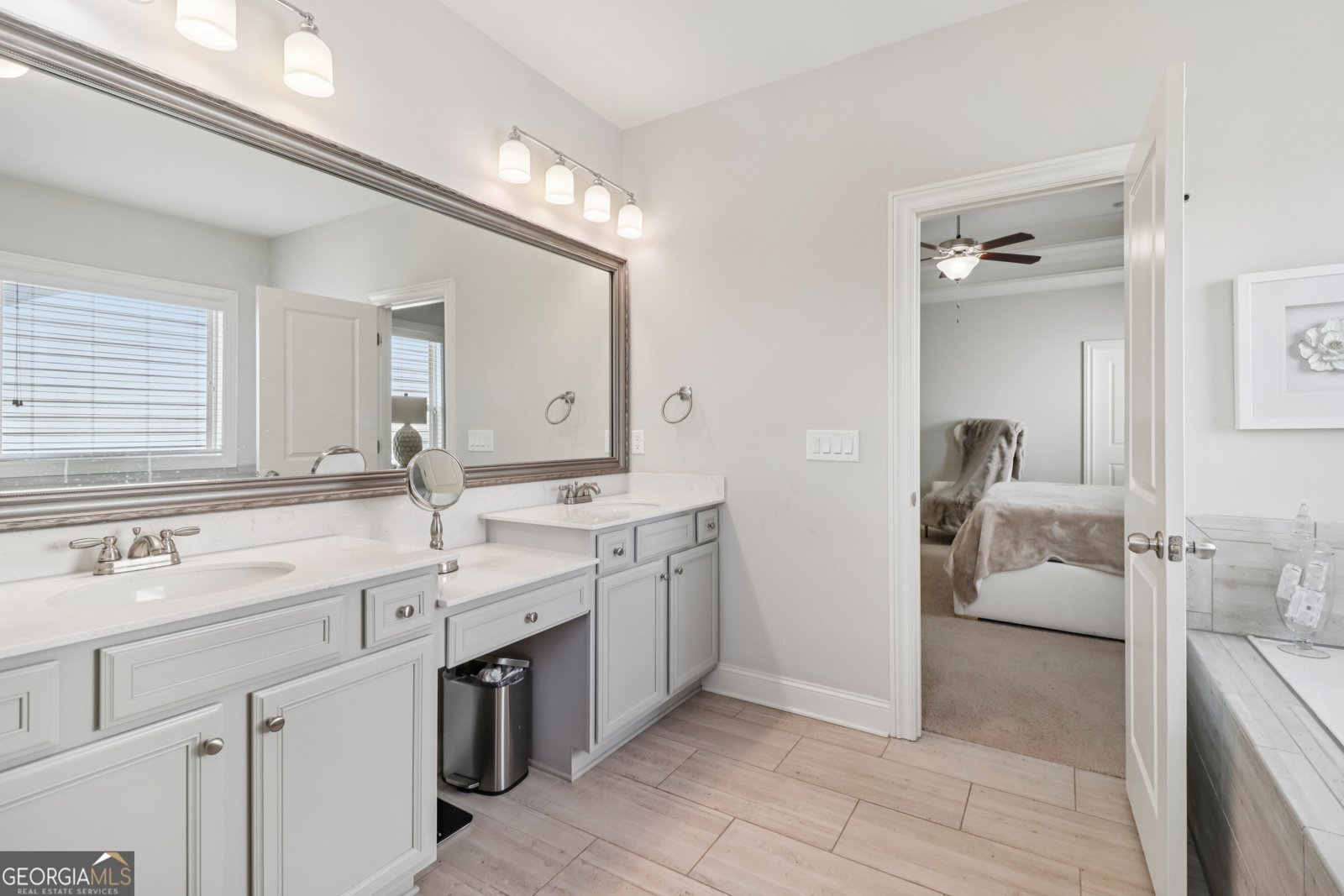2041 White Cypress Court Smyrna - 3