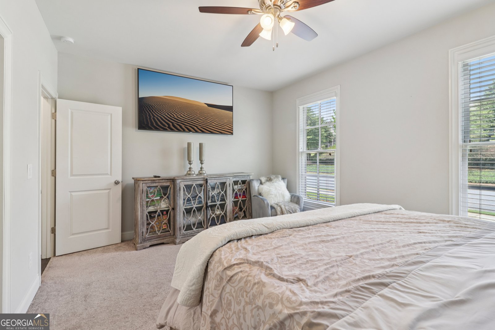 2041 White Cypress Court Smyrna - 31