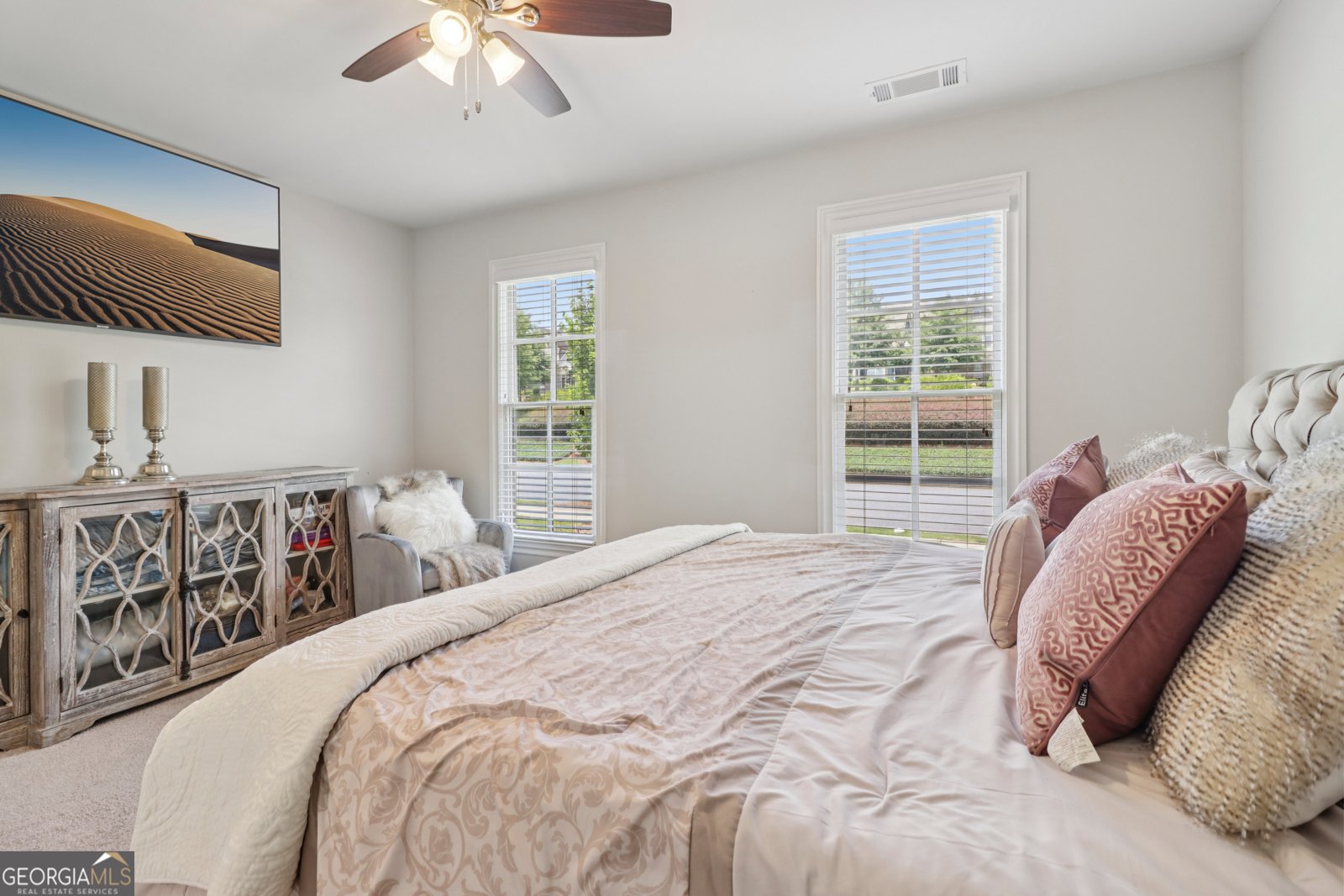 2041 White Cypress Court Smyrna - 32