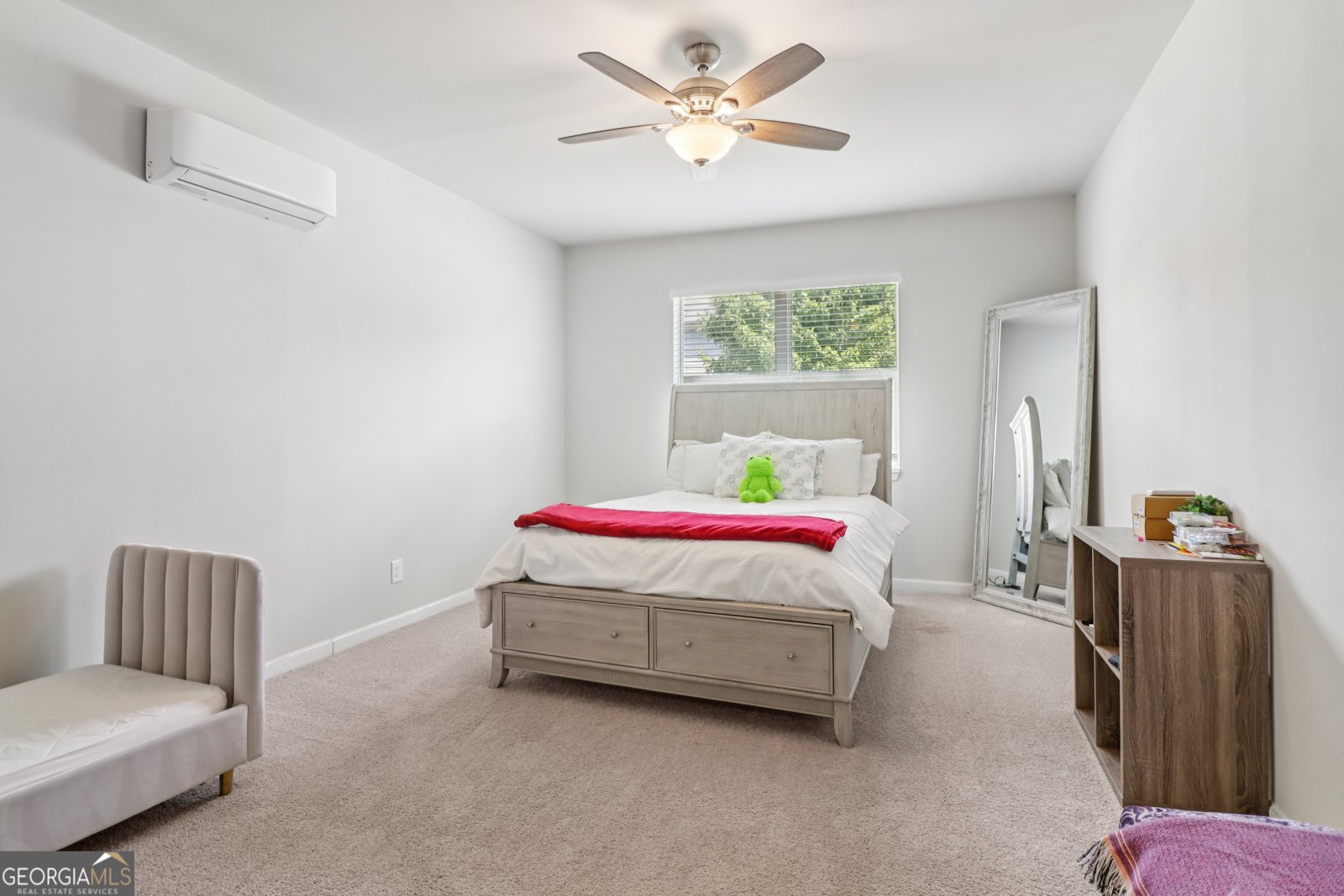 2041 White Cypress Court Smyrna - 35
