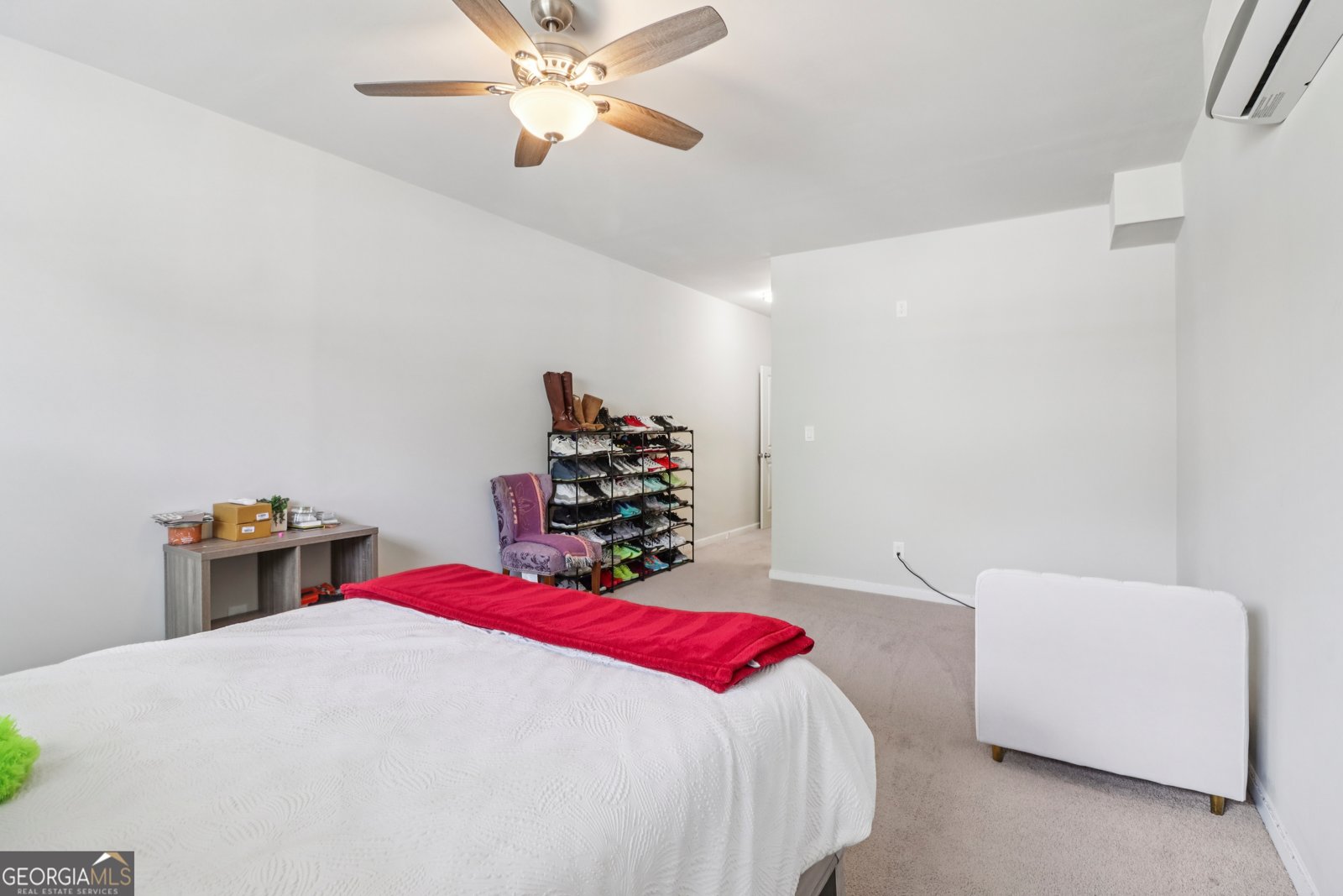 2041 White Cypress Court Smyrna - 37