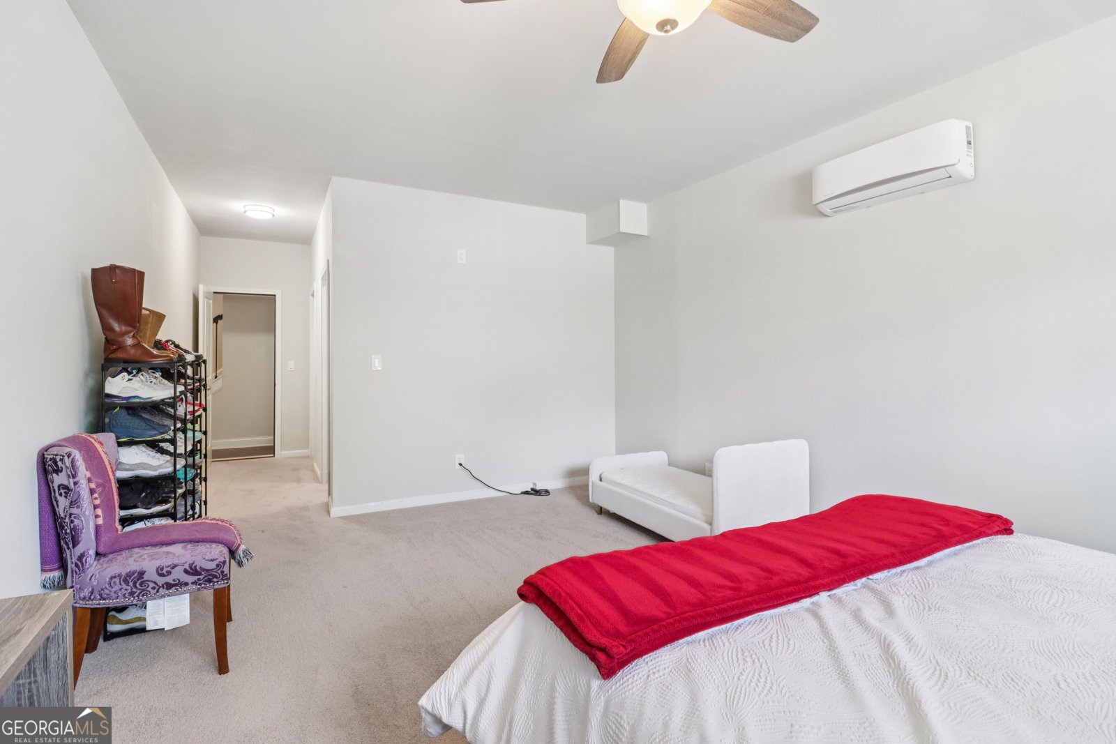 2041 White Cypress Court Smyrna - 38
