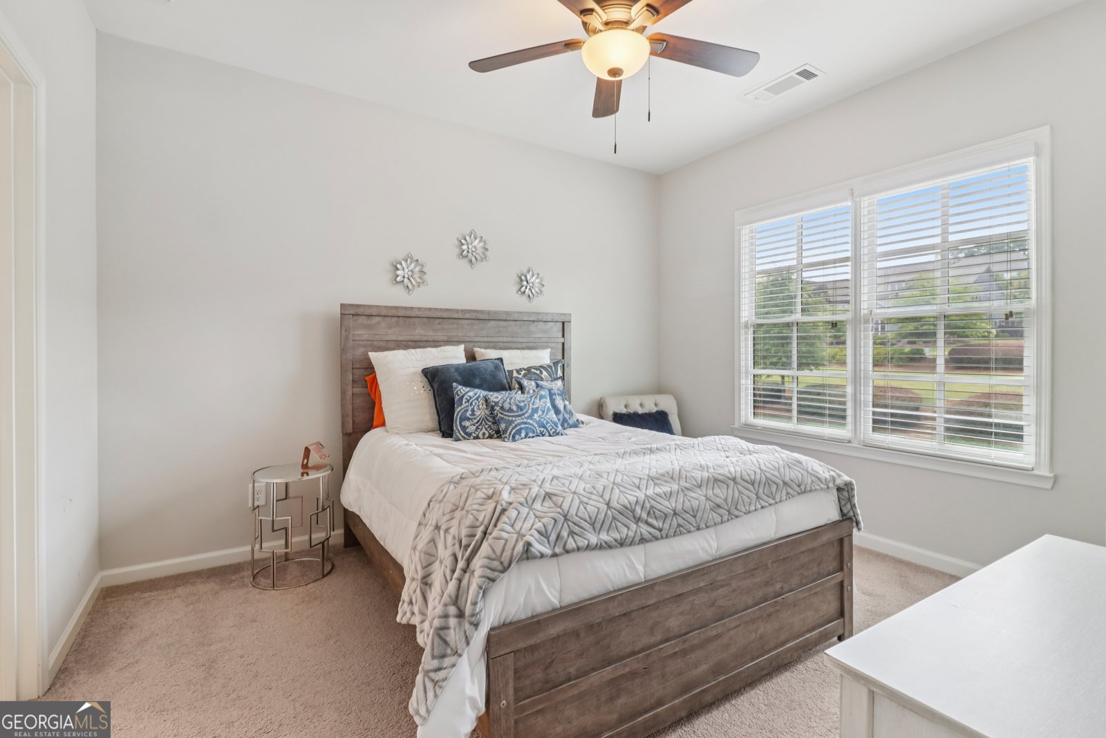 2041 White Cypress Court Smyrna - 39