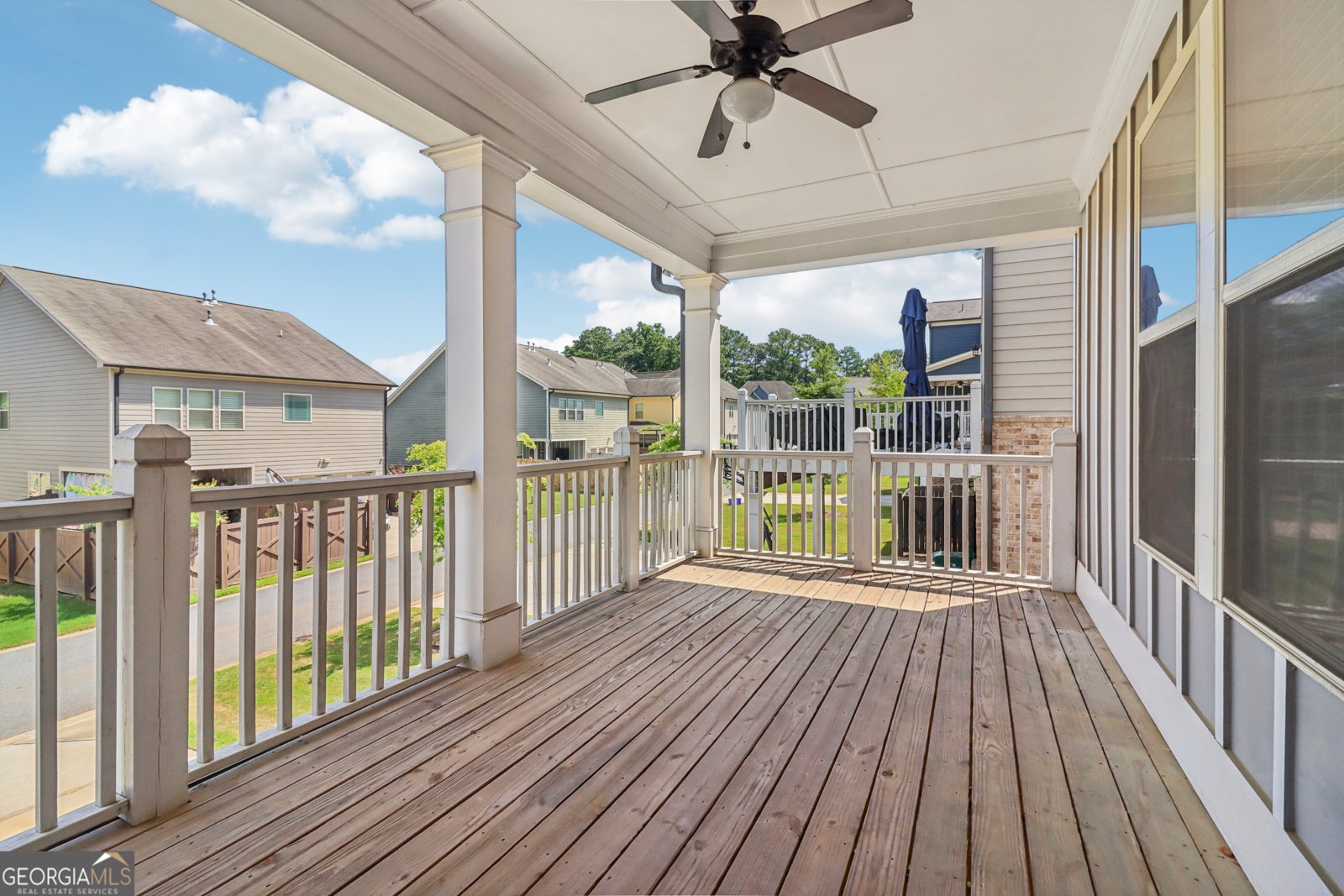 2041 White Cypress Court Smyrna - 4