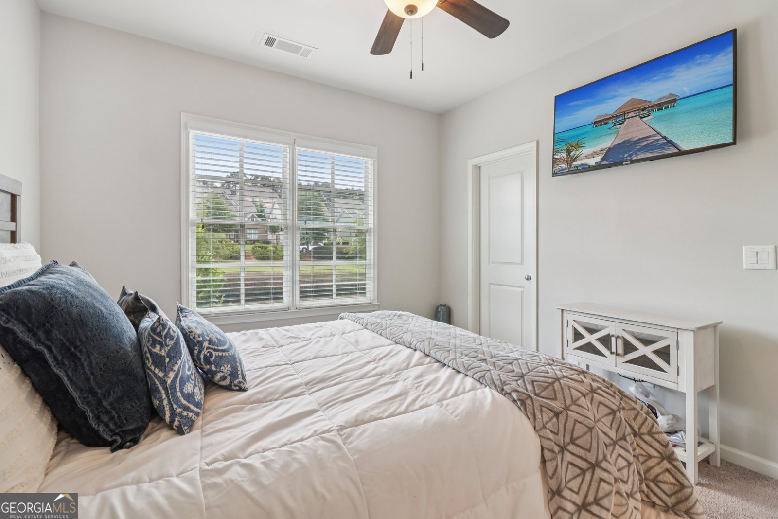 2041 White Cypress Court Smyrna - 40