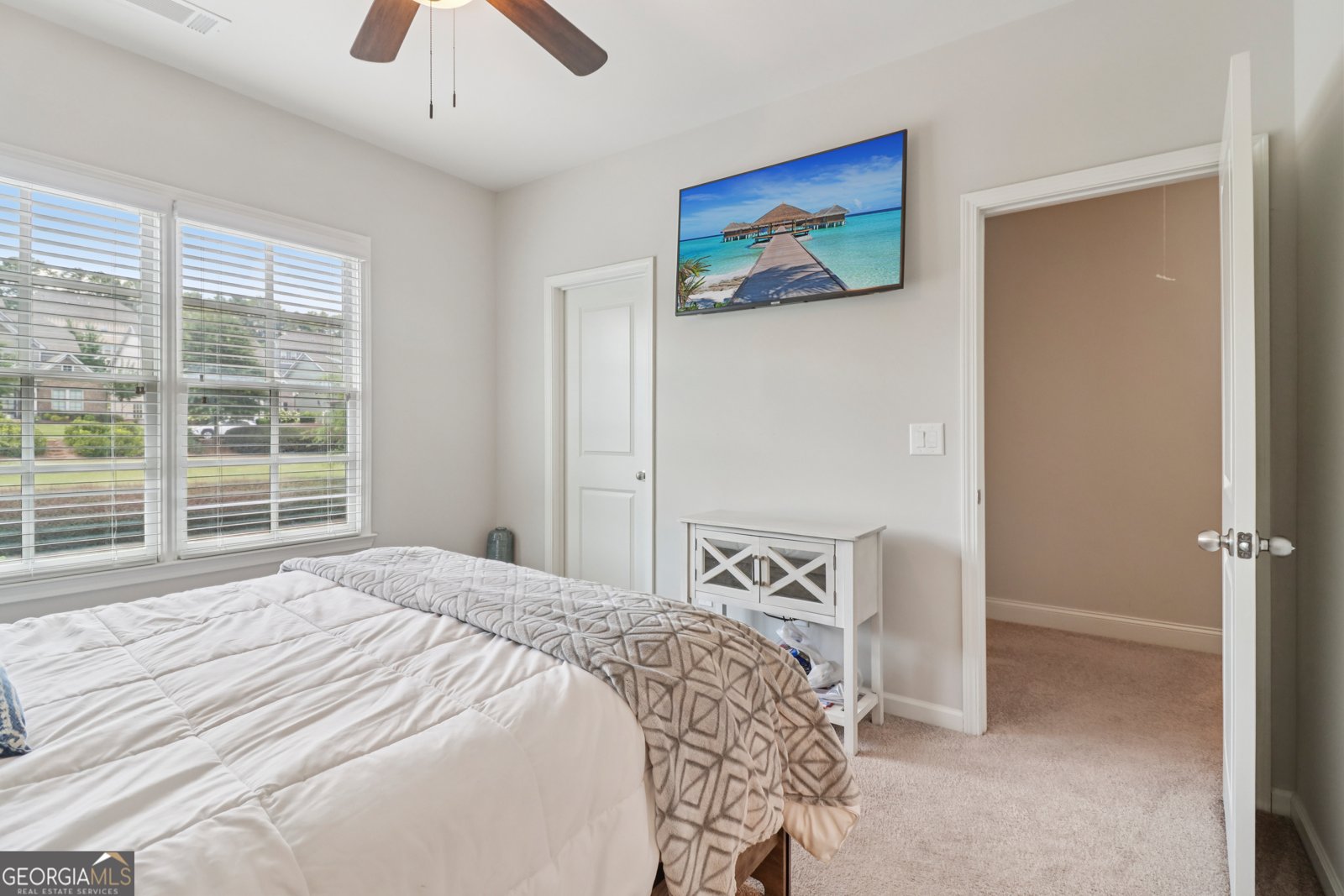 2041 White Cypress Court Smyrna - 41