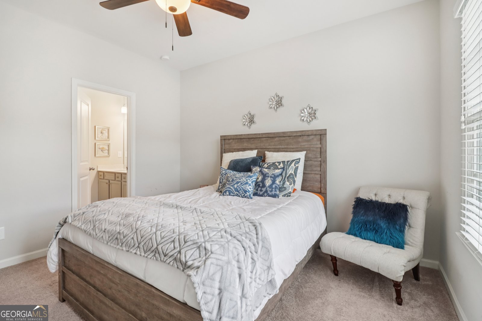2041 White Cypress Court Smyrna - 42