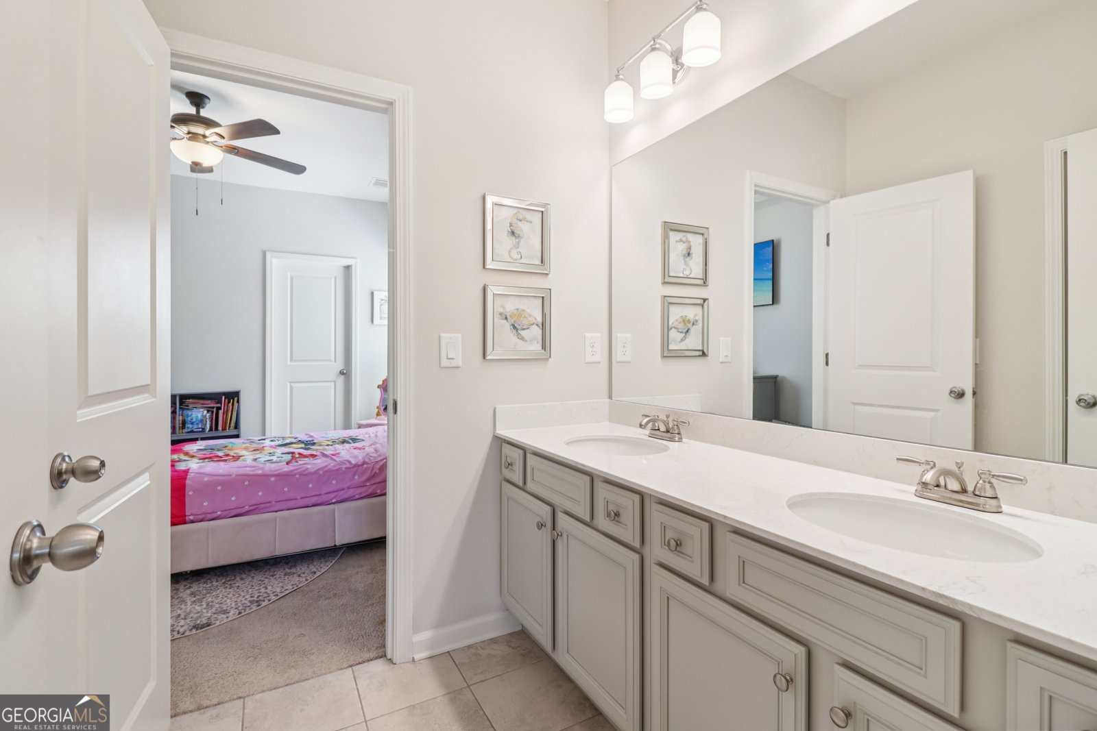 2041 White Cypress Court Smyrna - 44